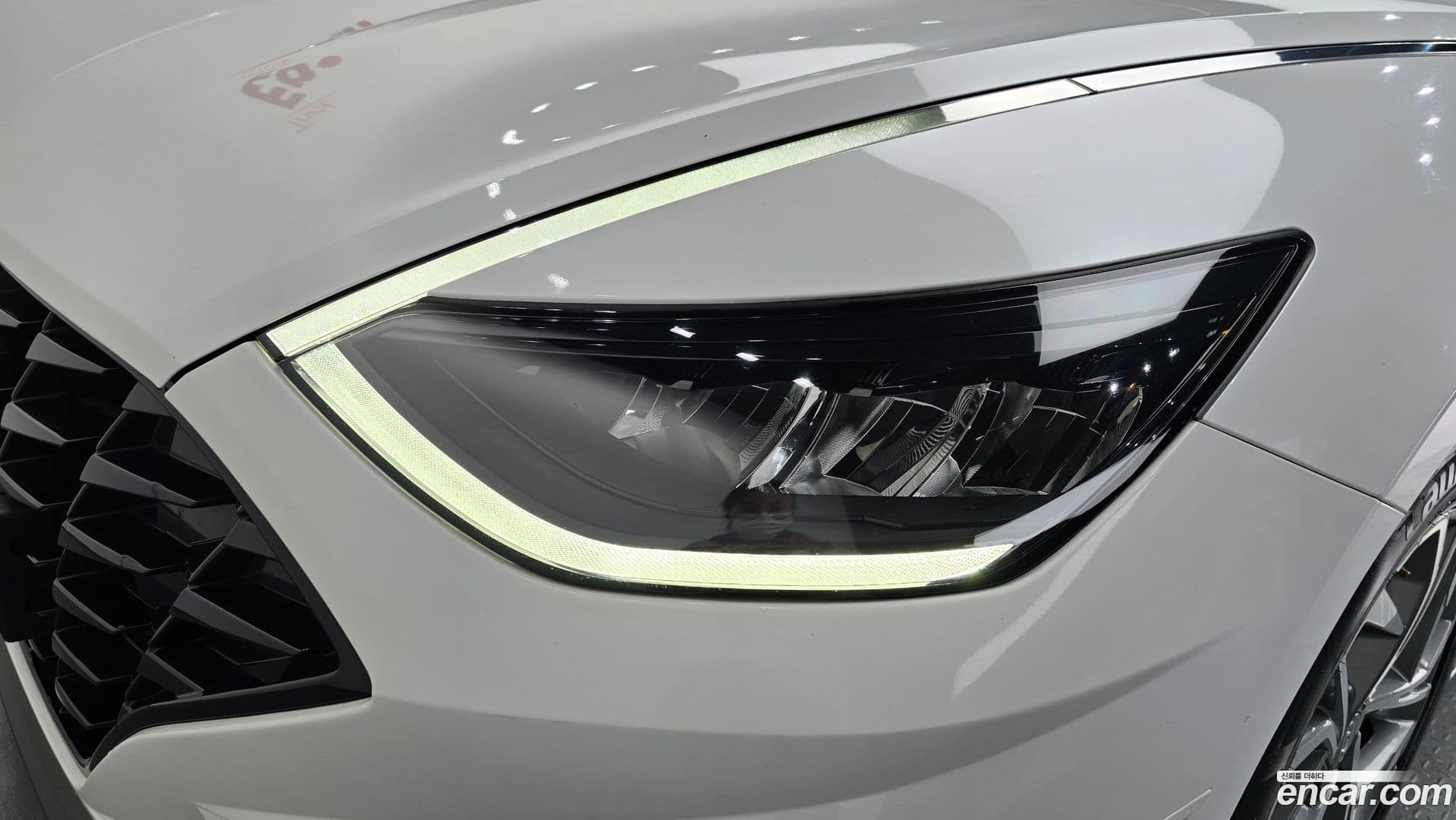 Main__Slider__Photo:Sonata Hyundai 2022.6-21