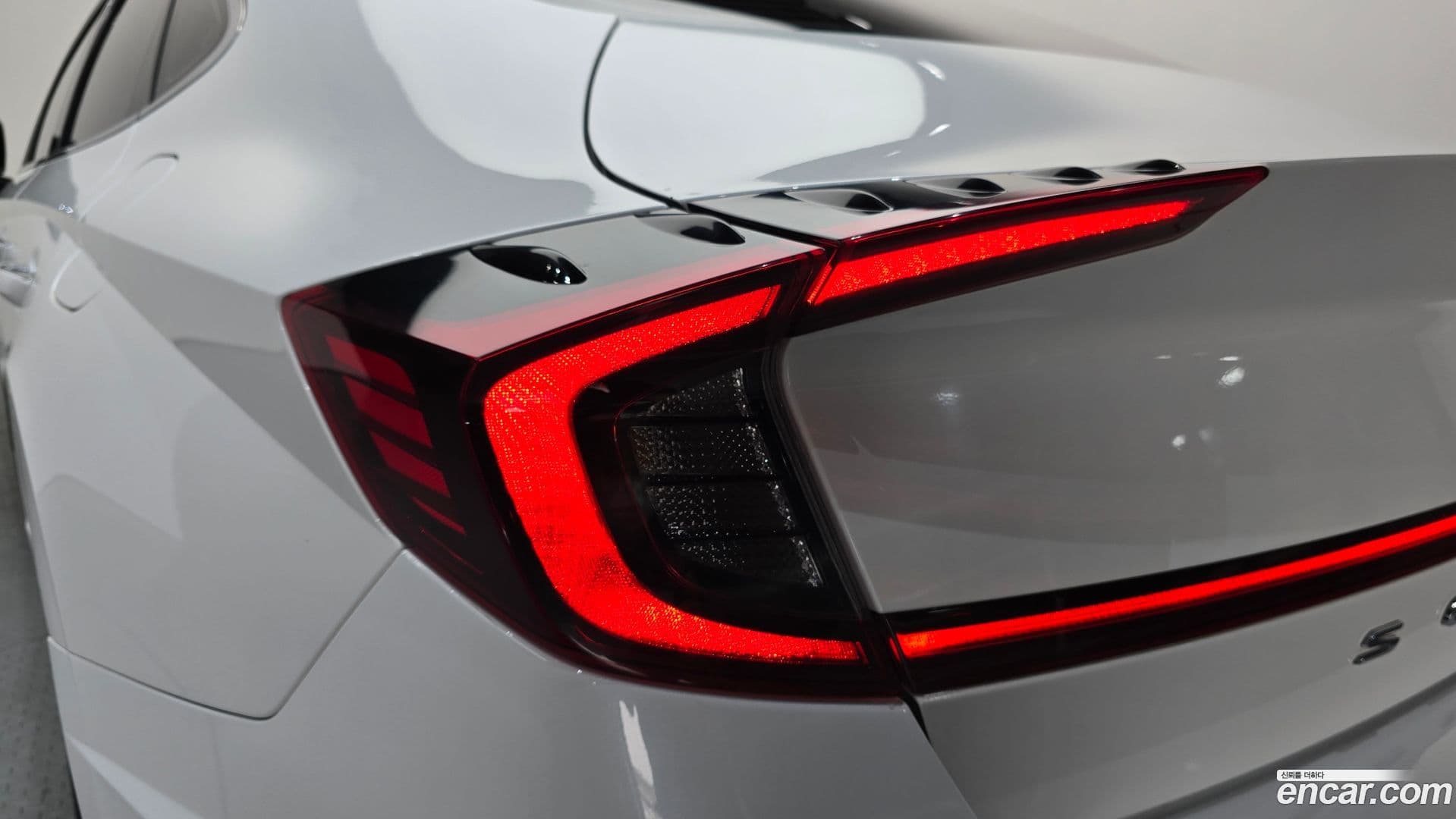 Main__Slider__Photo:Sonata Hyundai 2022.6-22