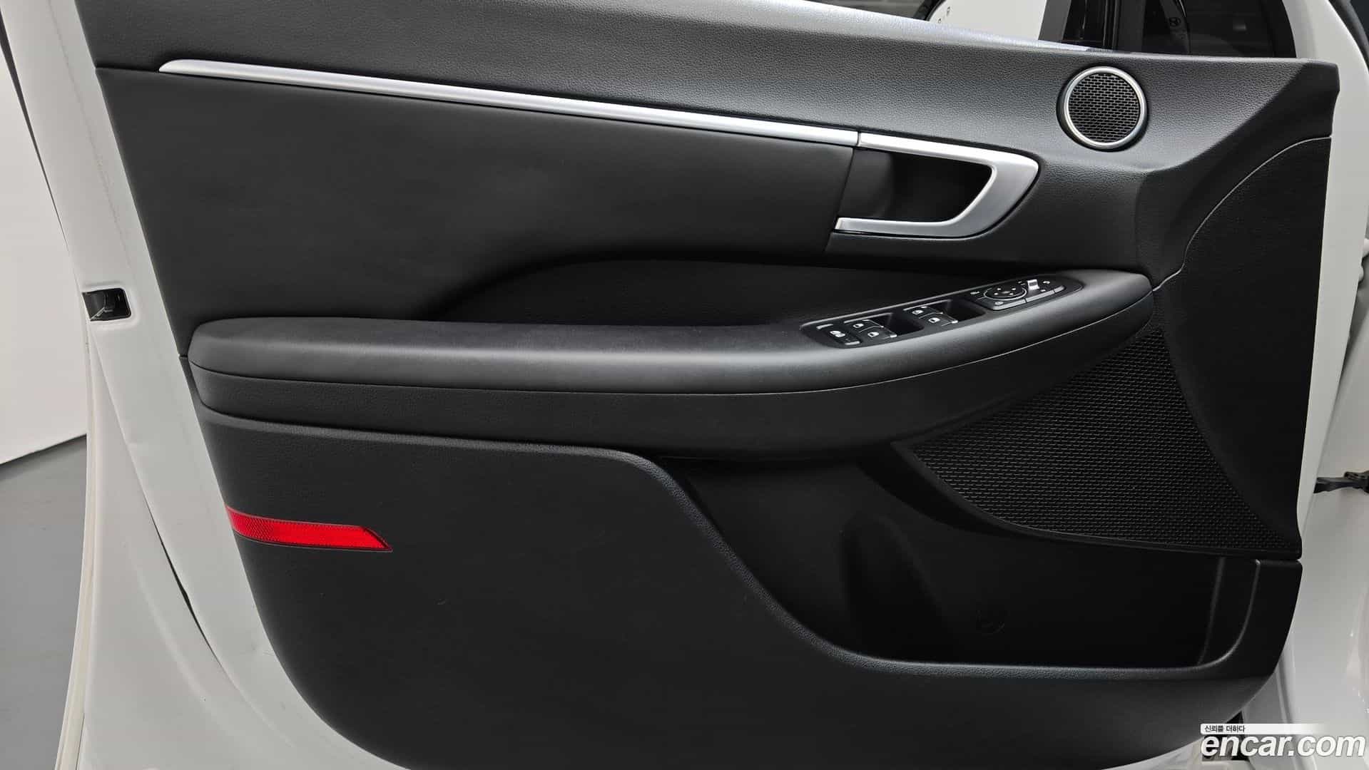 Sonata Hyundai 2022.6-INNER-034