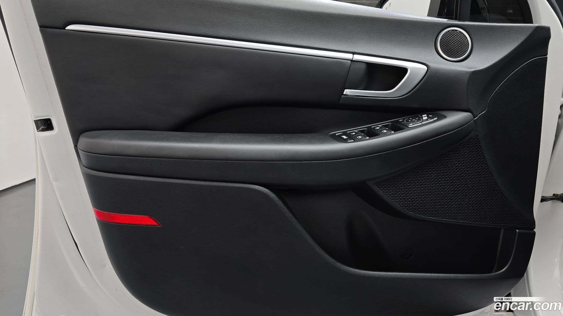 Main__Slider__Photo:Sonata Hyundai 2022.6-23