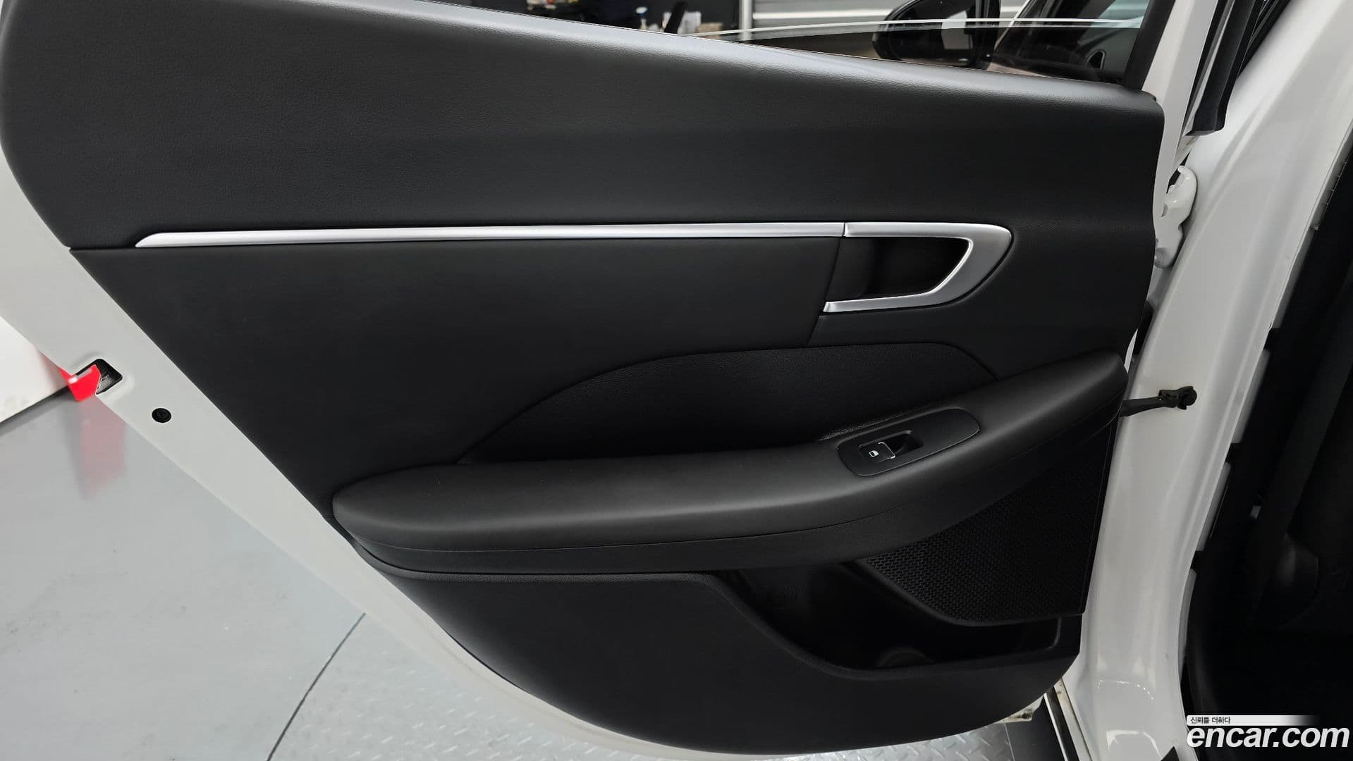 Main__Slider__Photo:Sonata Hyundai 2022.6-24