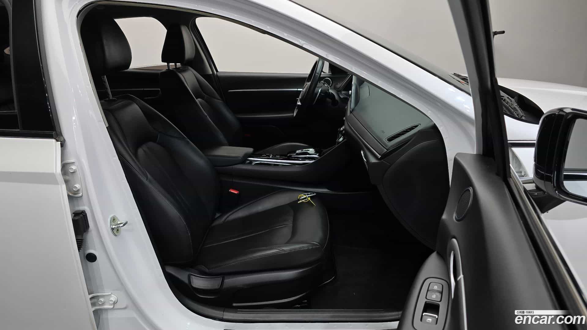 Sonata Hyundai 2022.6-INNER-036