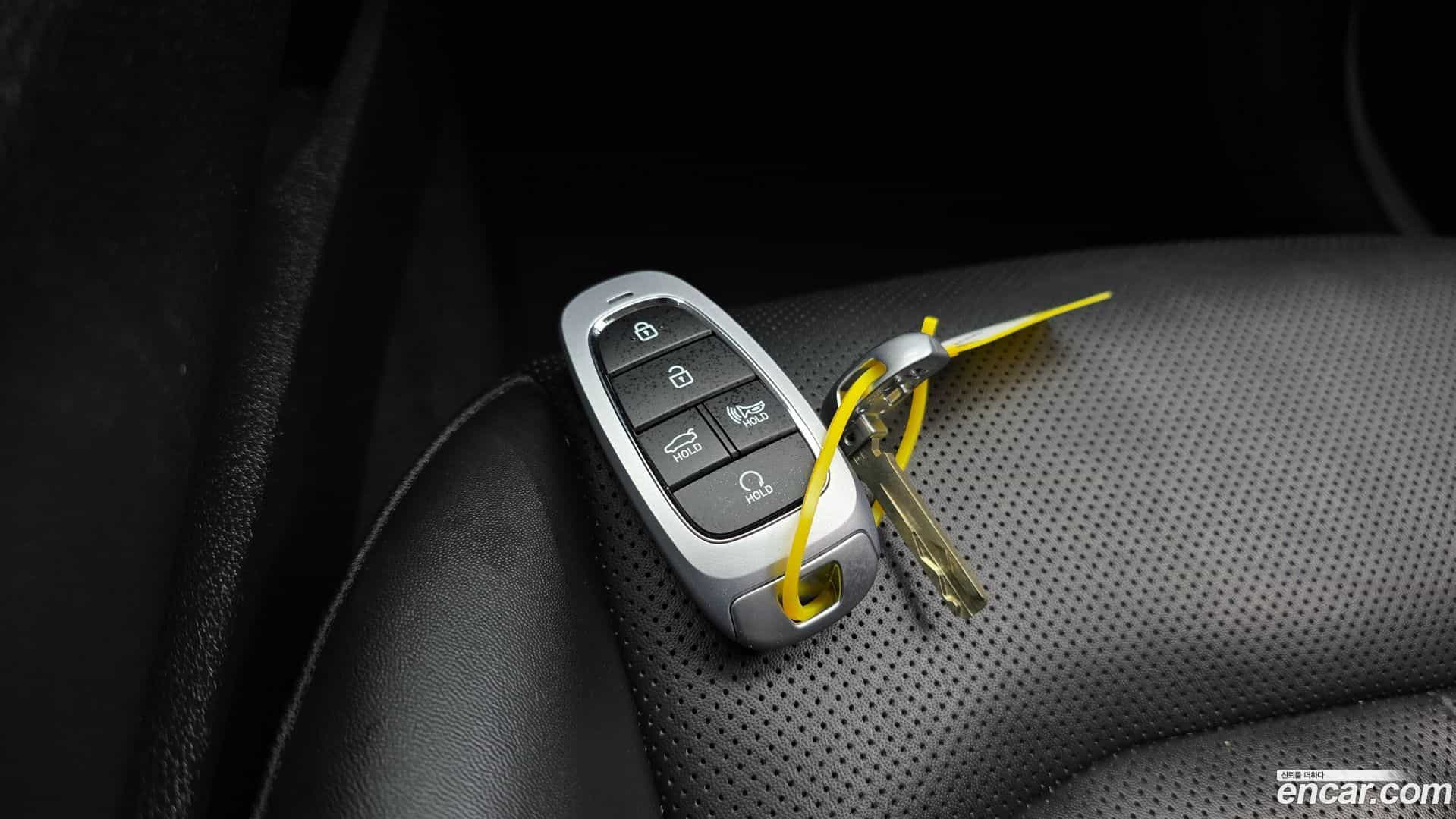 Sonata Hyundai 2022.6-OPTION-042
