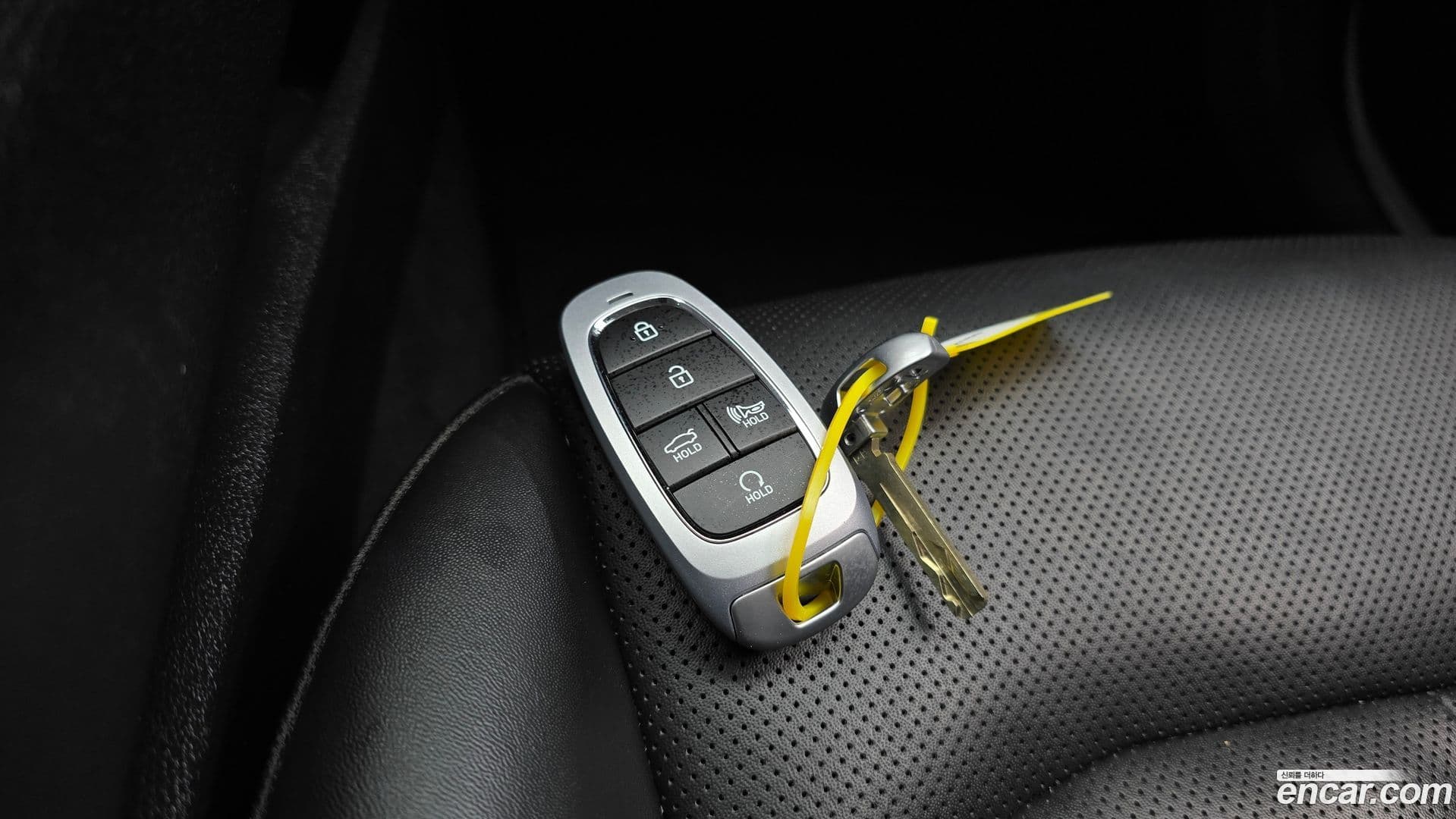 Main__Slider__Photo:Sonata Hyundai 2022.6-27