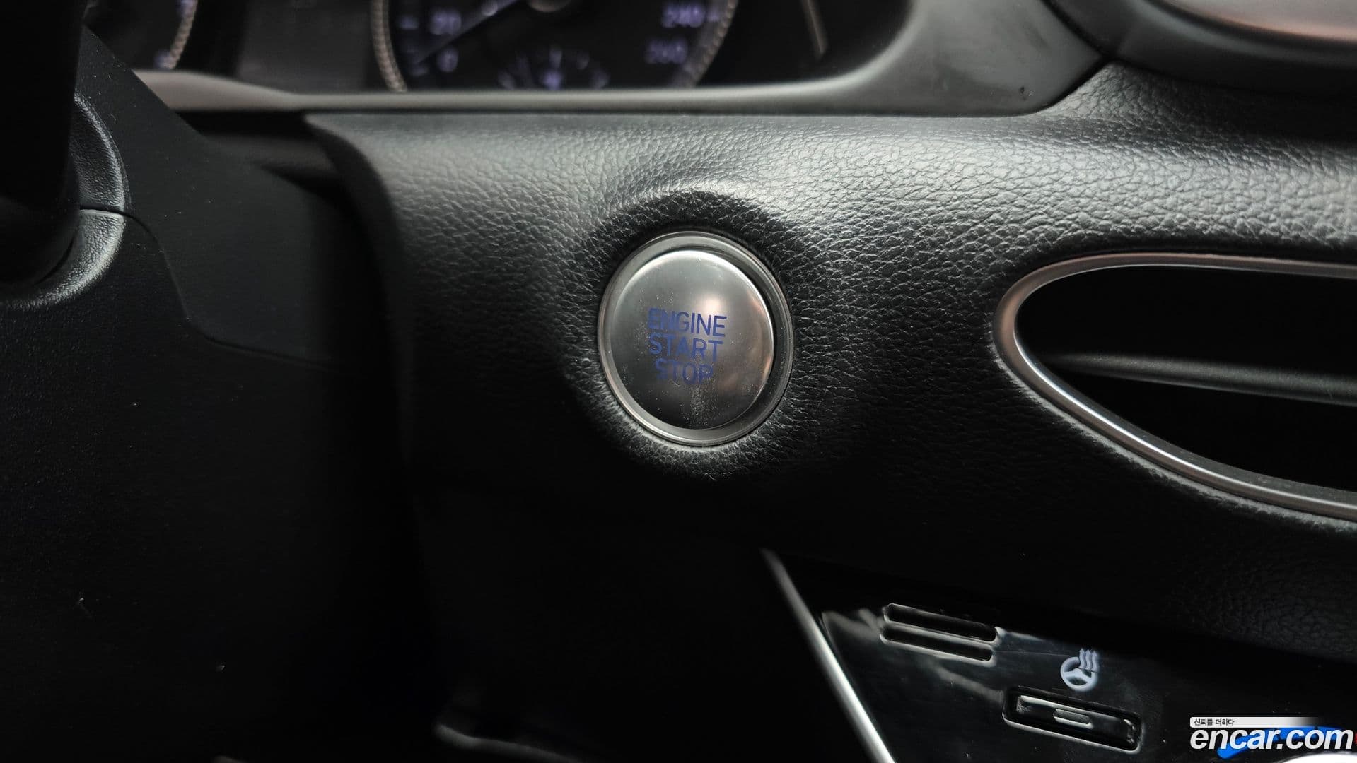 Main__Slider__Photo:Sonata Hyundai 2022.6-28