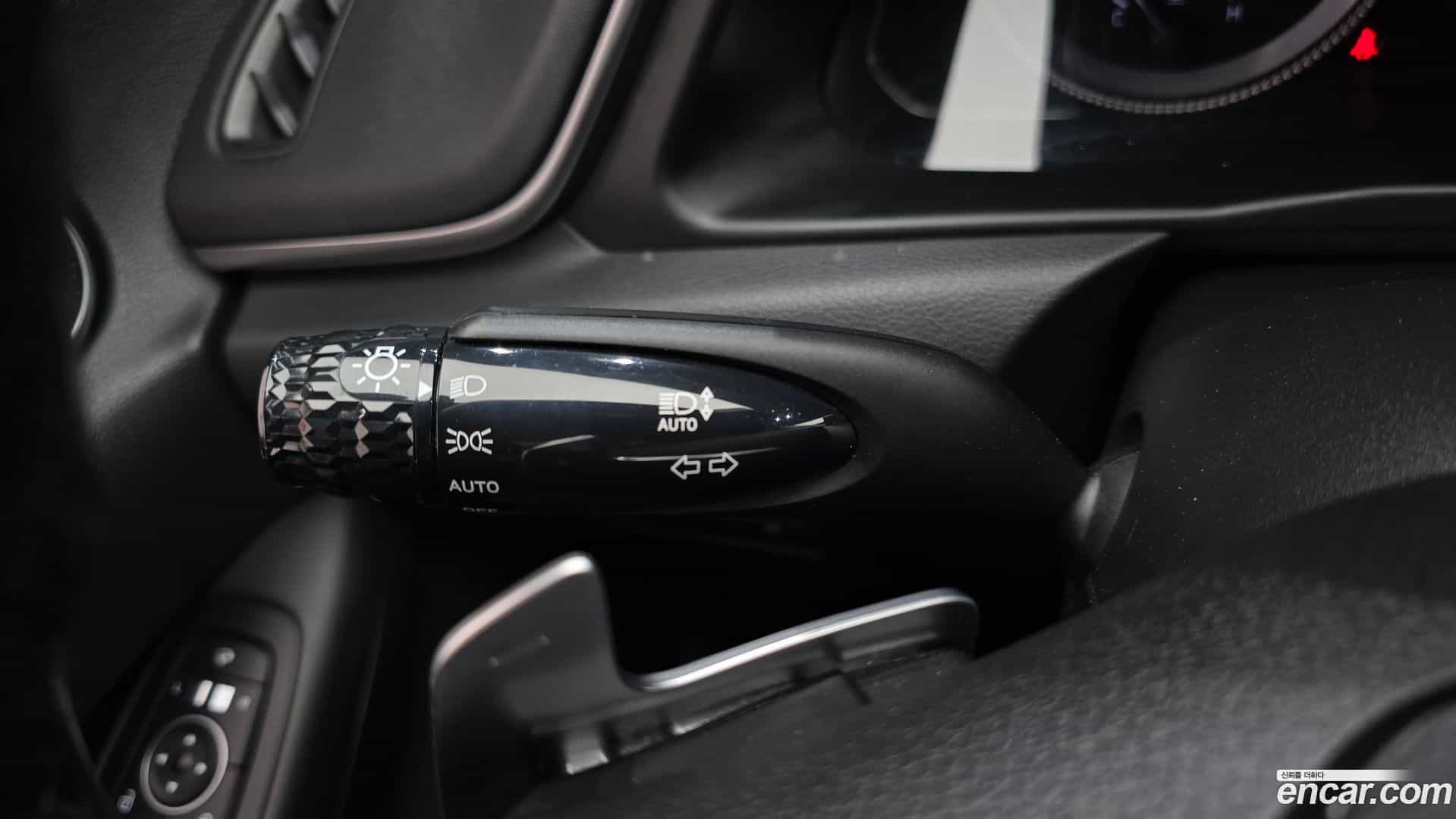 Sonata Hyundai 2022.6-OPTION-045