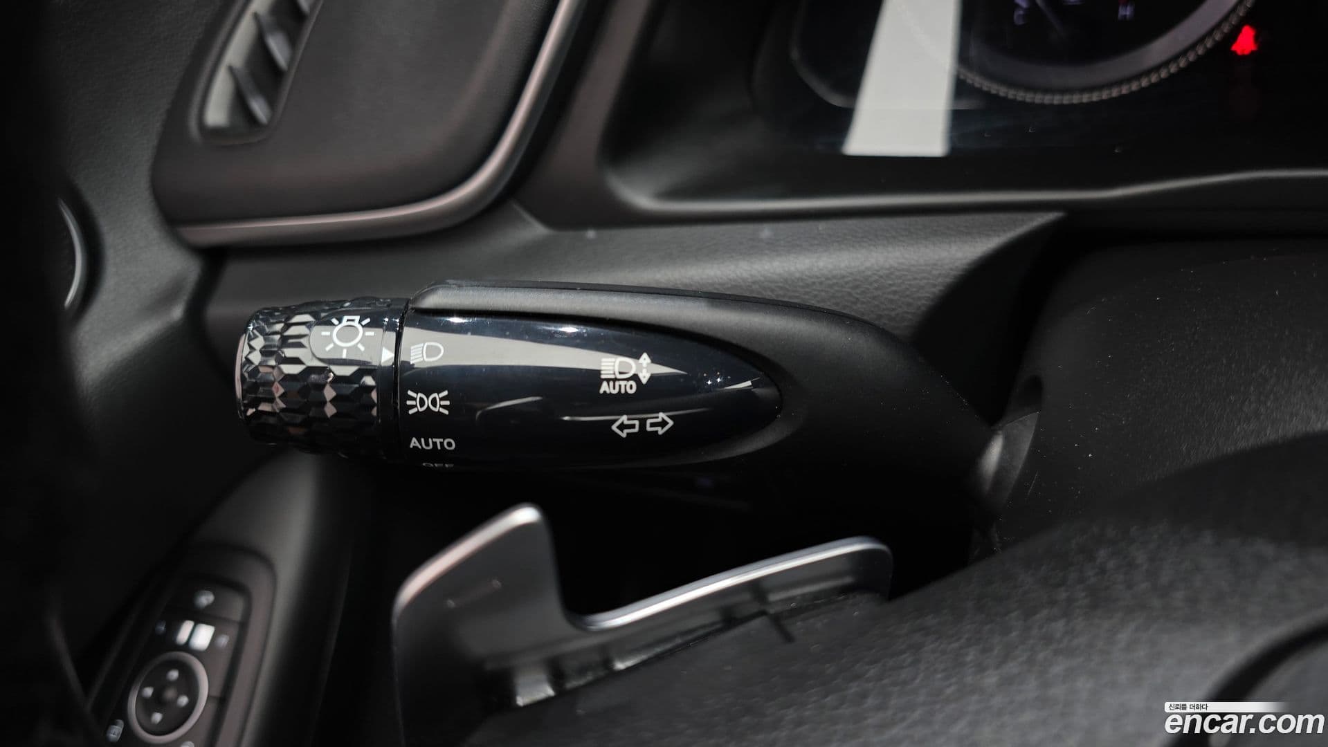 Main__Slider__Photo:Sonata Hyundai 2022.6-30