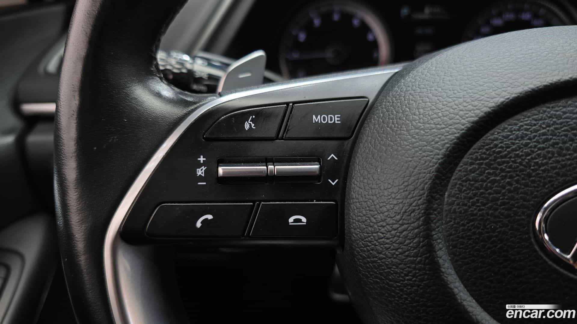Sonata Hyundai 2022.6-OPTION-046