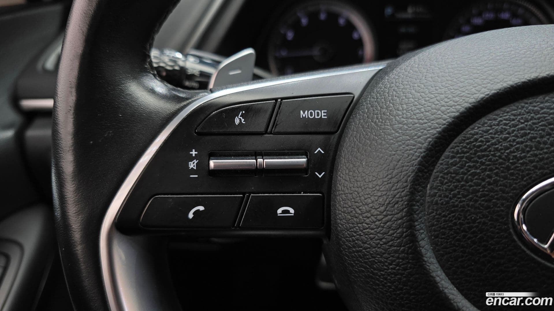Main__Slider__Photo:Sonata Hyundai 2022.6-31