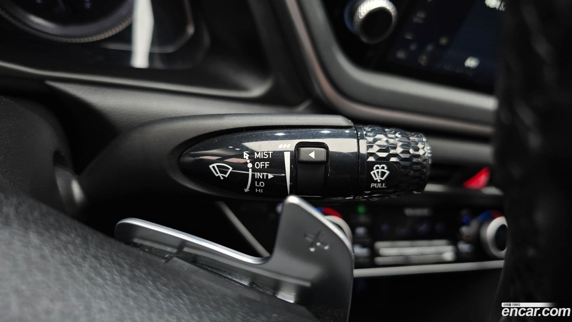 Main__Slider__Photo:Sonata Hyundai 2022.6-32