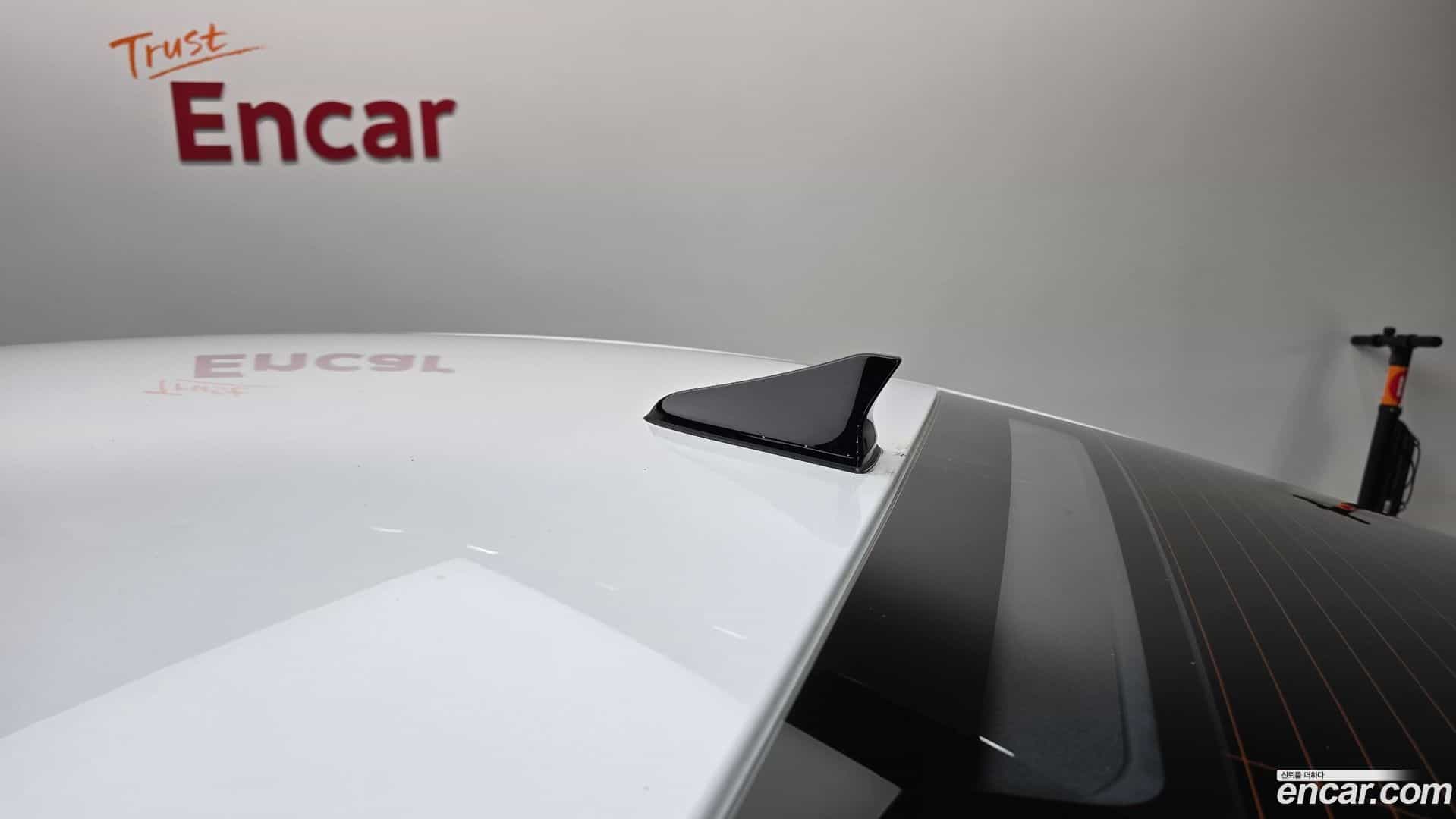 Sonata Hyundai 2022.6-OPTION-048