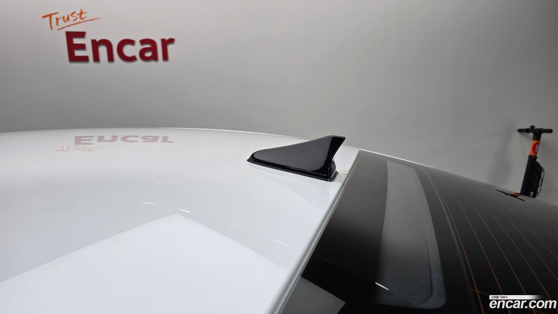 Main__Slider__Photo:Sonata Hyundai 2022.6-33