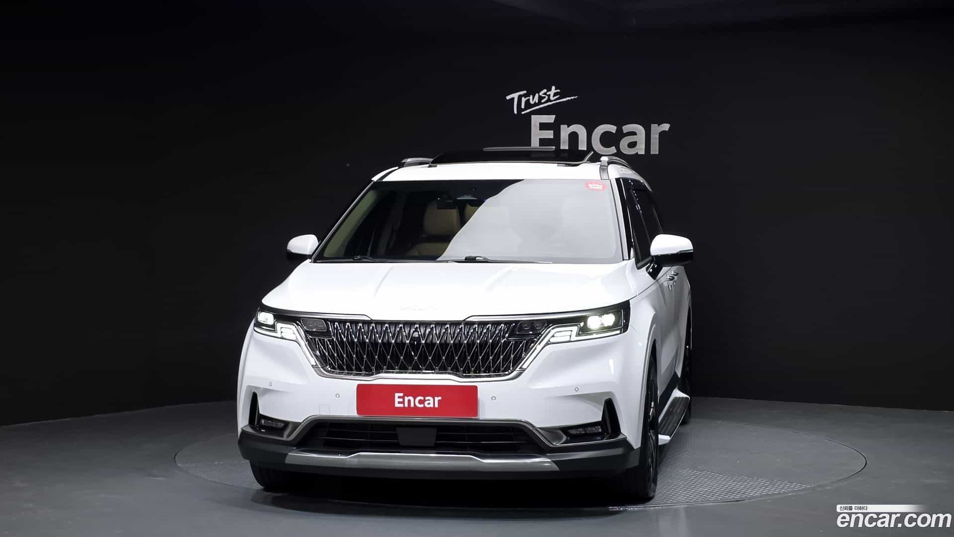 Canival Kia 2023.8-OUTER-003