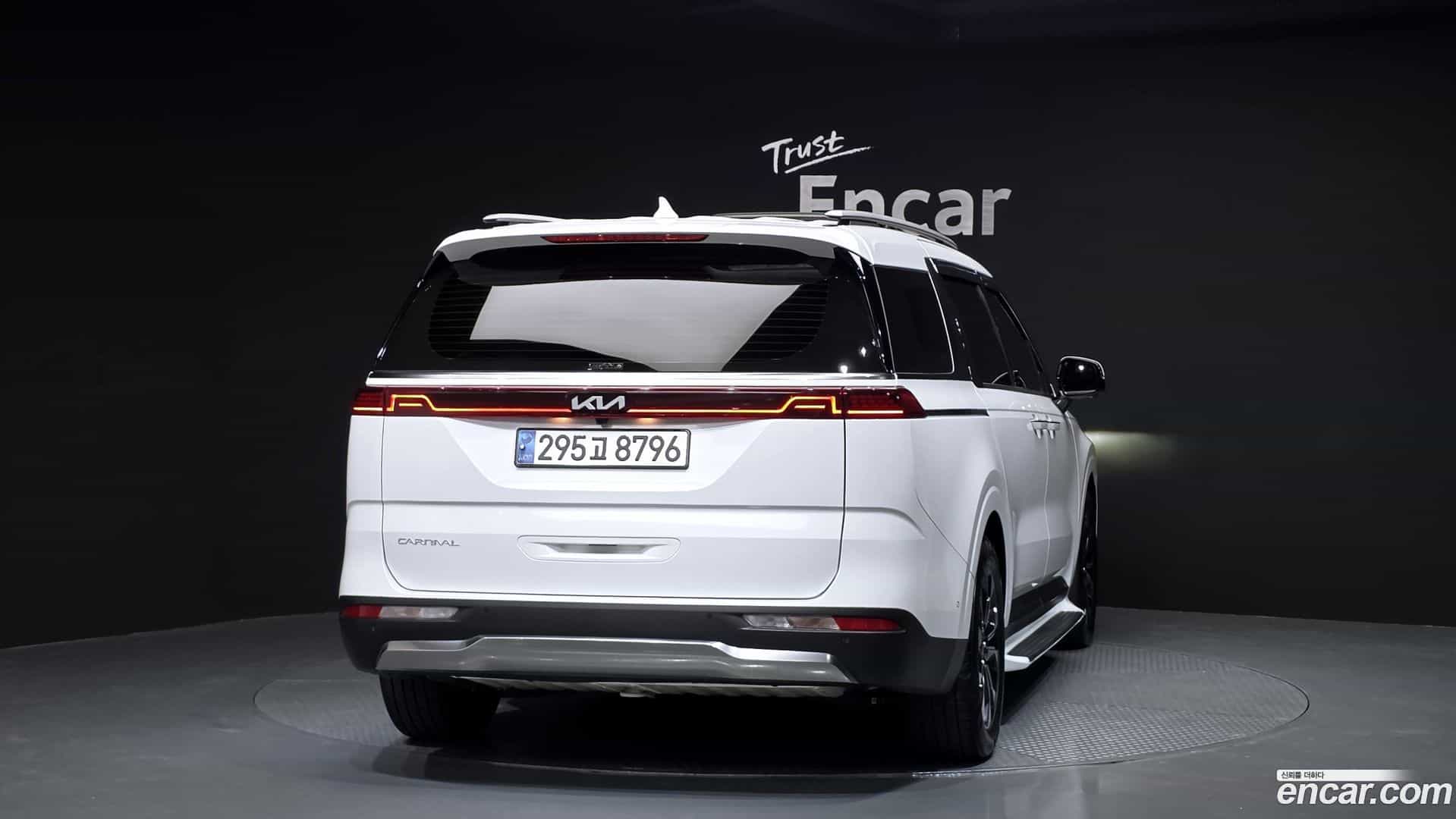 Canival Kia 2023.8-OUTER-004