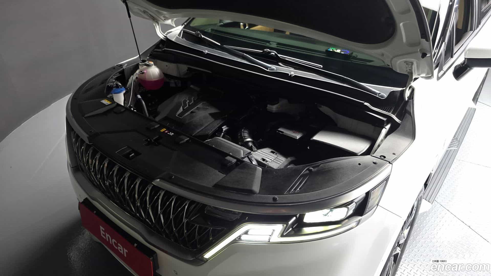 Canival Kia 2023.8-OUTER-006