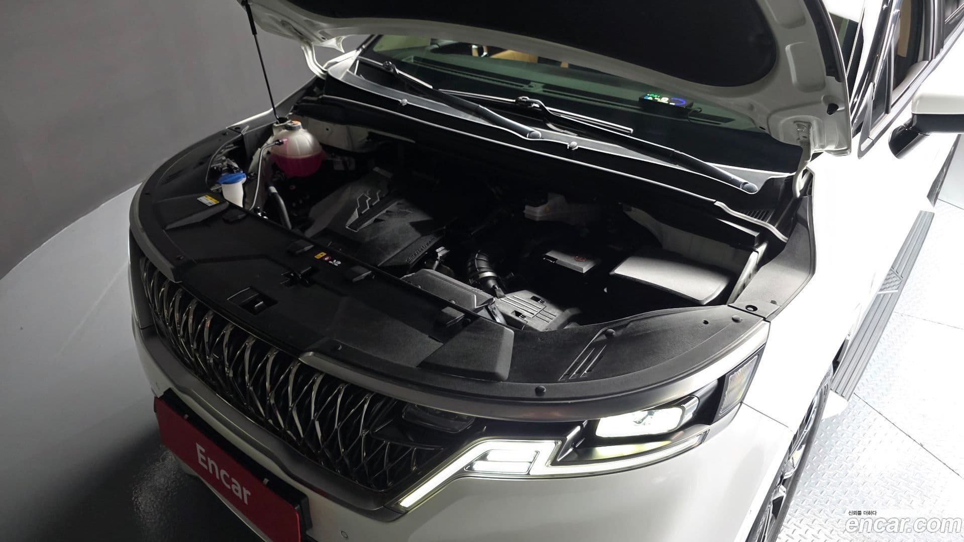 Main__Slider__Photo:Canival Kia 2023.8-5