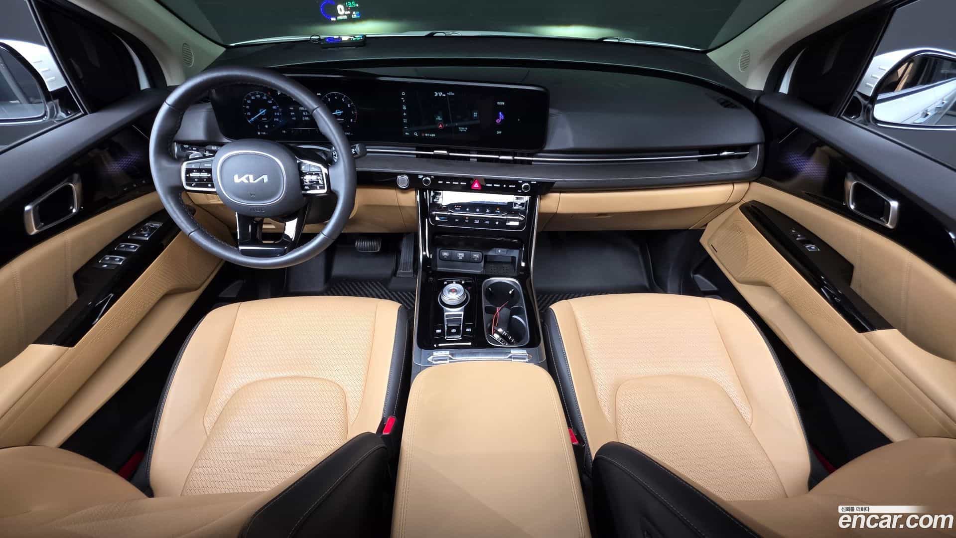 Canival Kia 2023.8-INNER-007