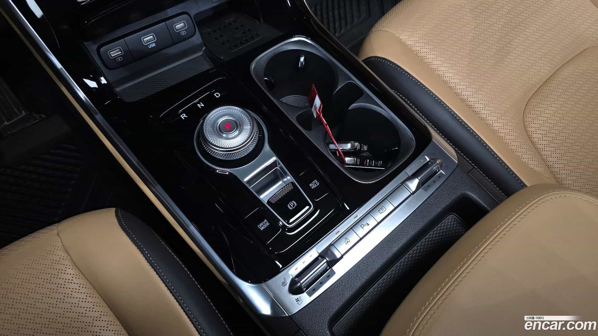 Canival Kia 2023.8-INNER-009