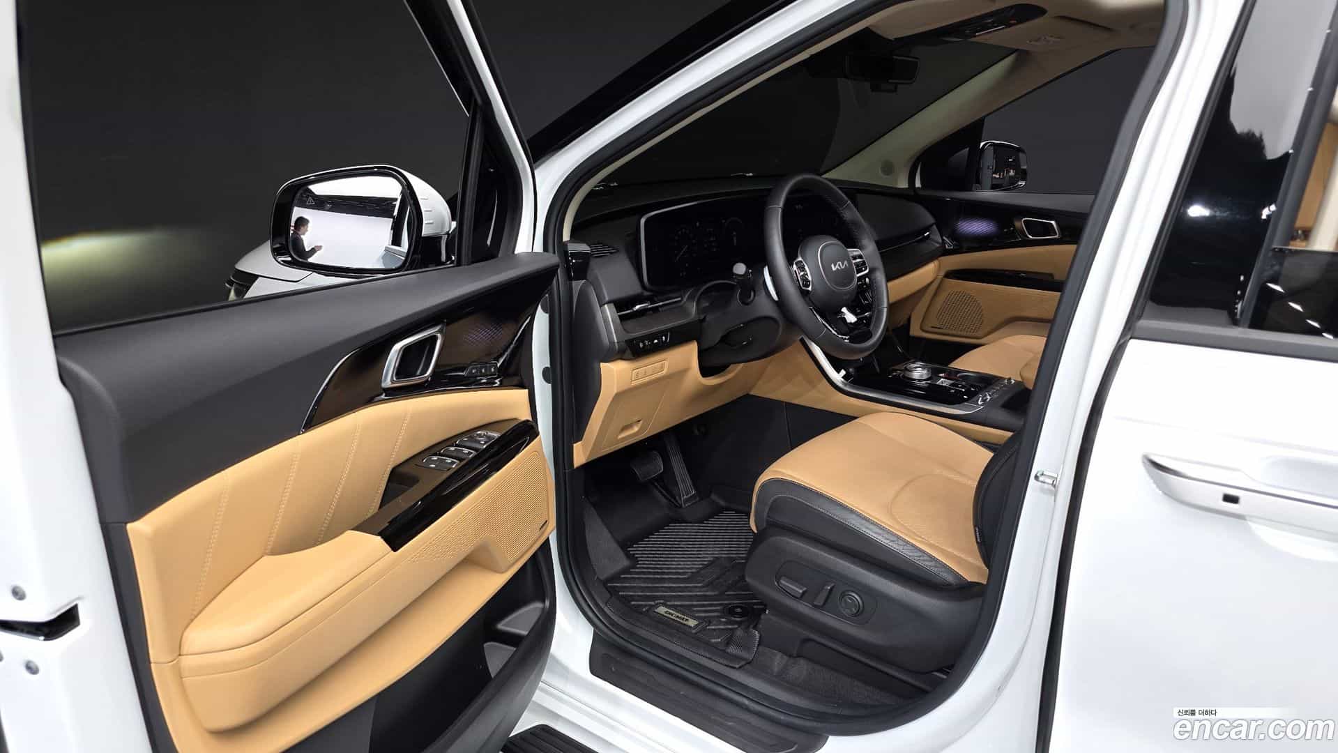 Canival Kia 2023.8-INNER-010