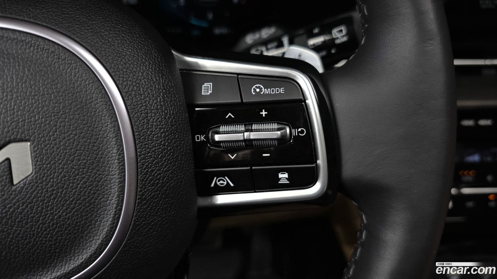 Main__Slider__Photo:Canival Kia 2023.8-16