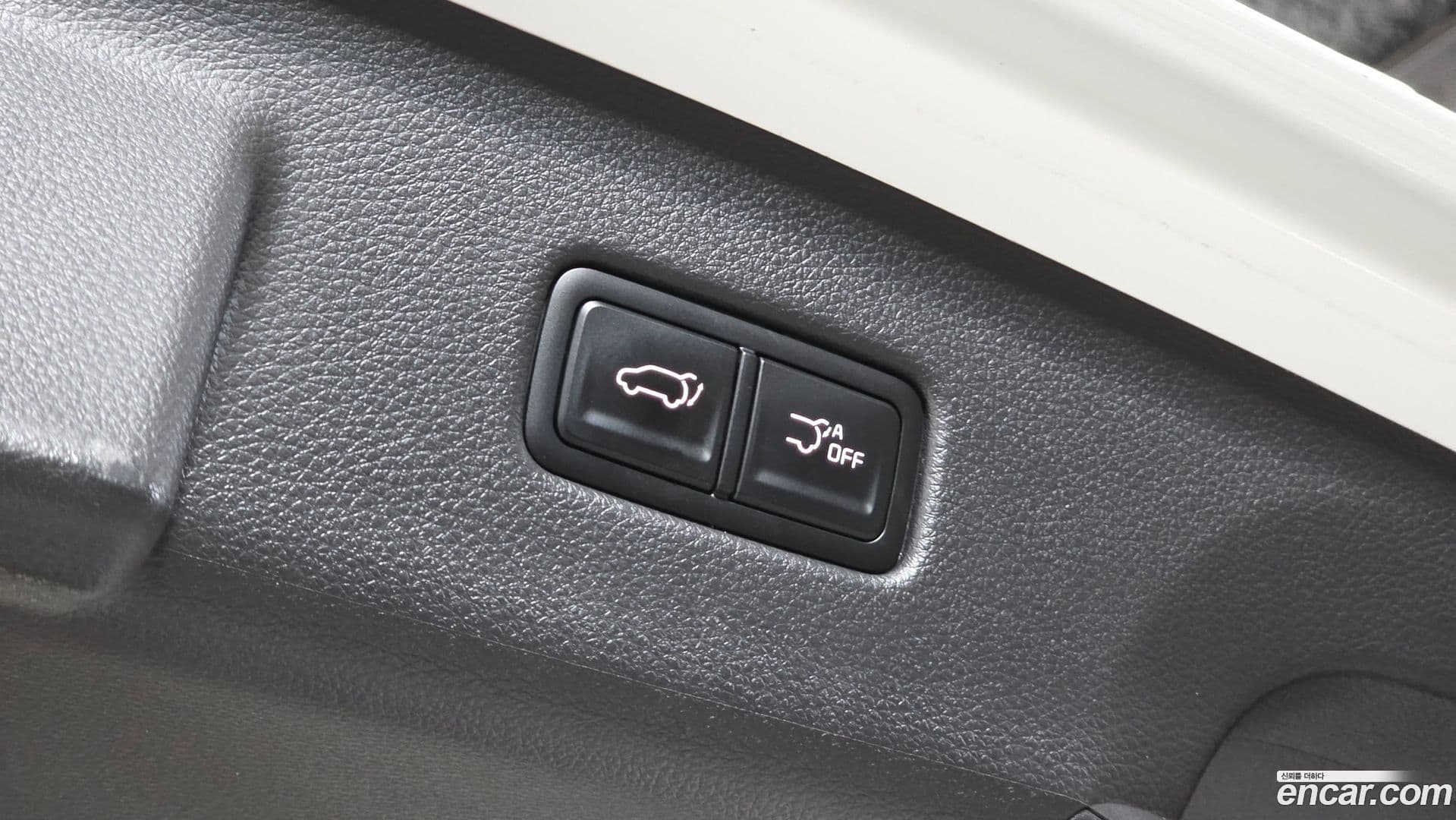 Main__Slider__Photo:Canival Kia 2023.8-19