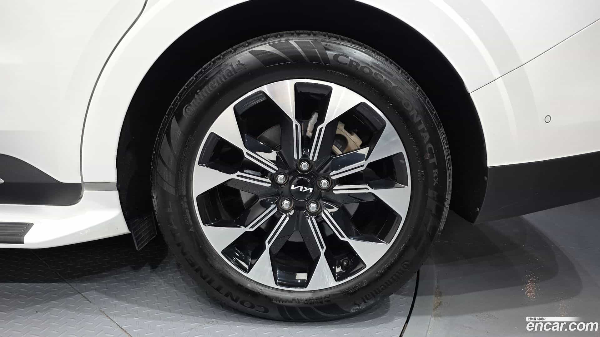 Canival Kia 2023.8-OUTER-031