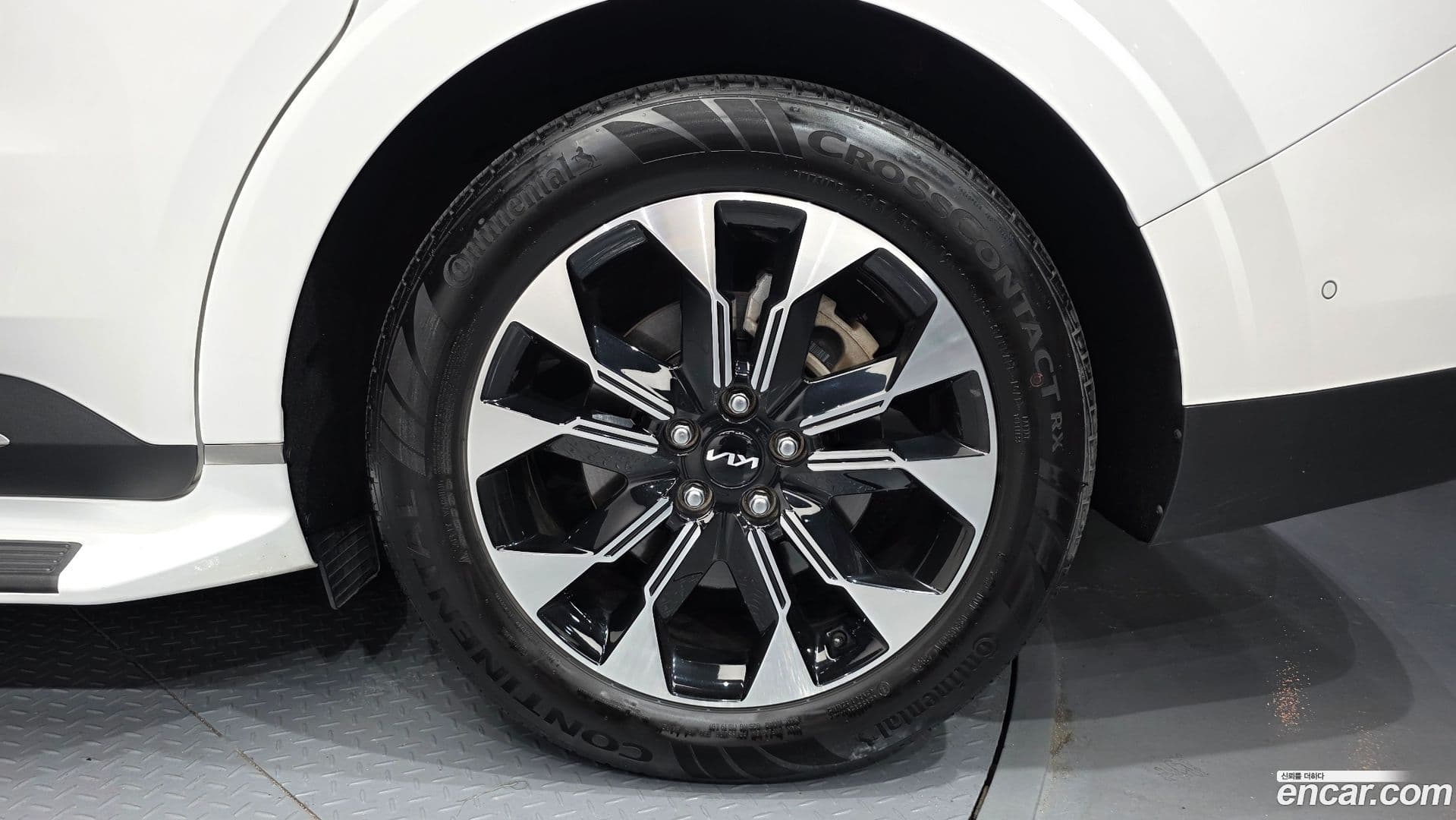 Main__Slider__Photo:Canival Kia 2023.8-20