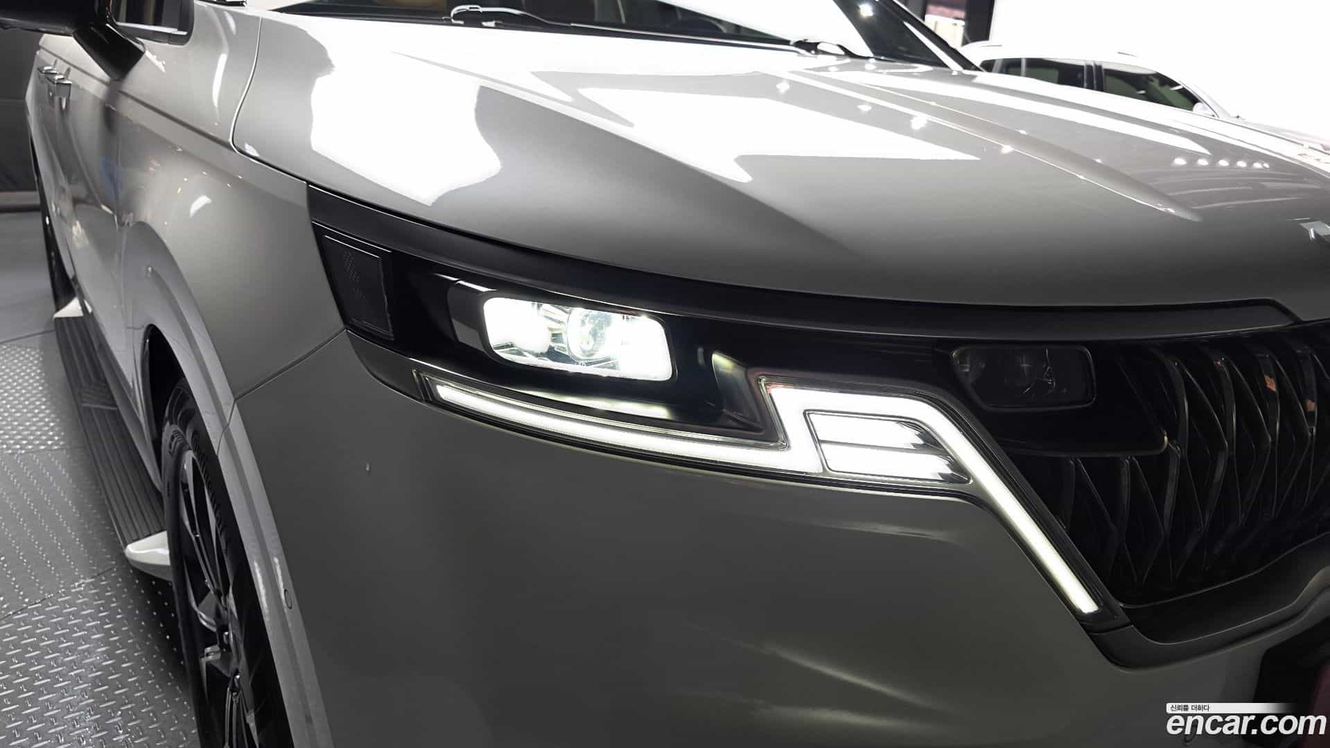 Canival Kia 2023.8-OUTER-032