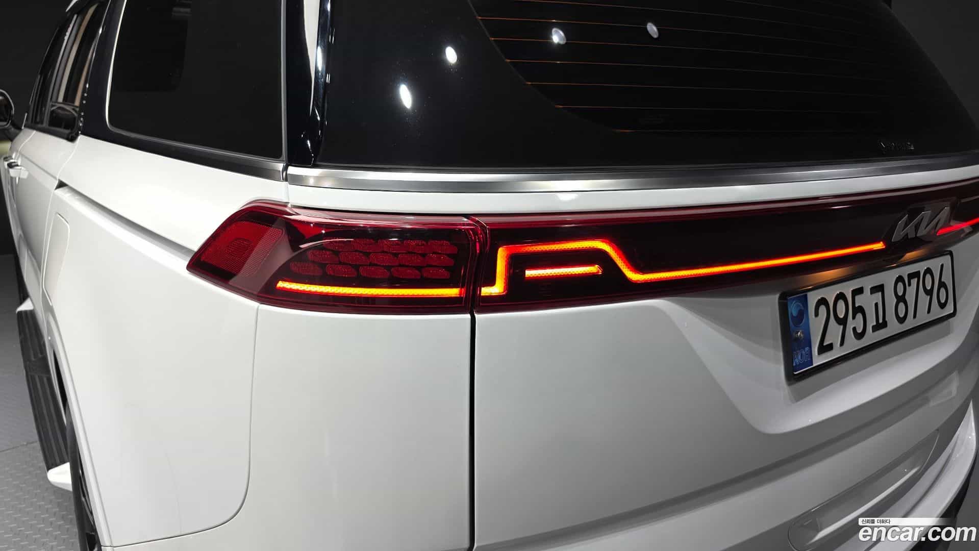 Canival Kia 2023.8-OUTER-033