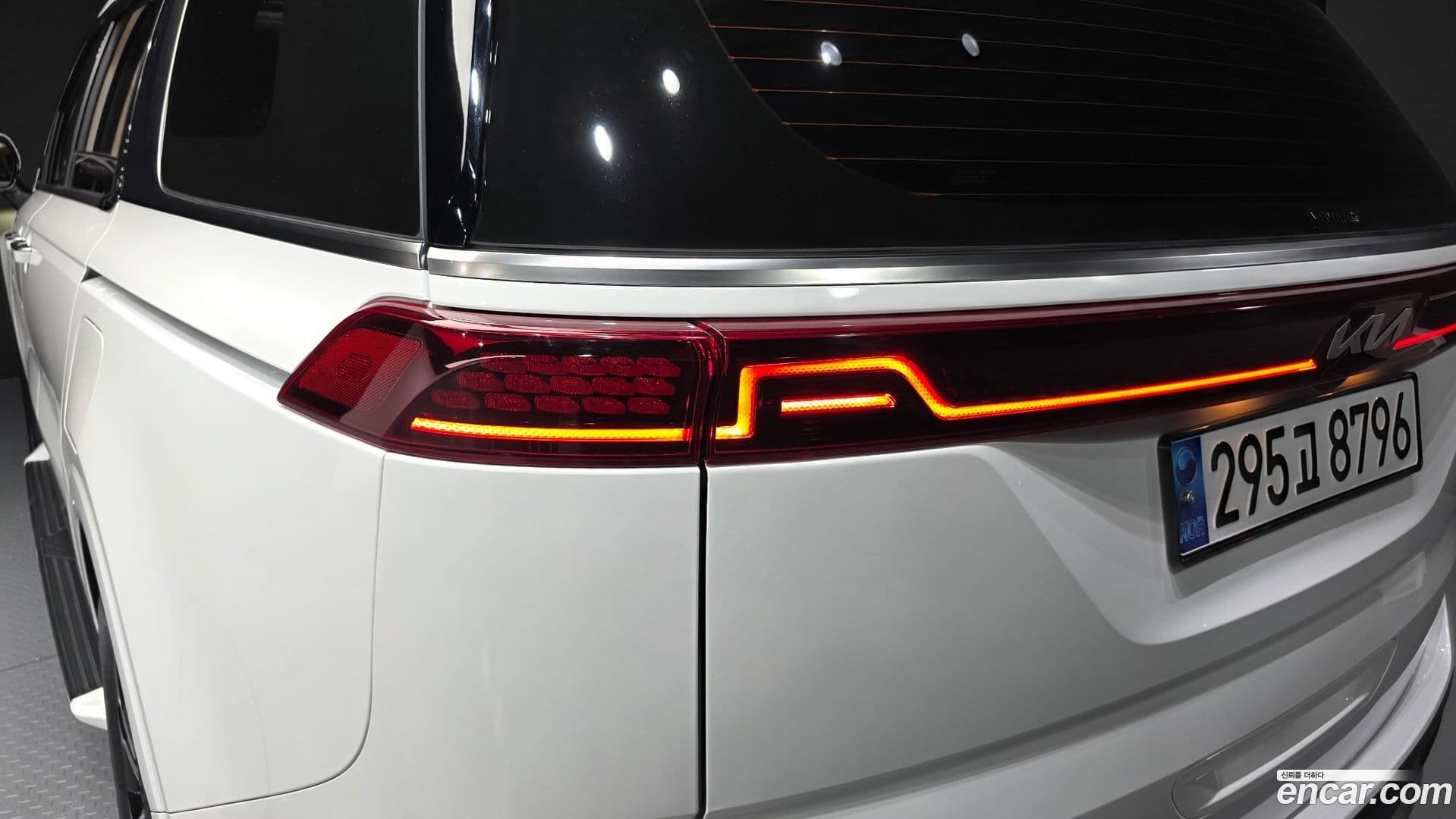 Main__Slider__Photo:Canival Kia 2023.8-22