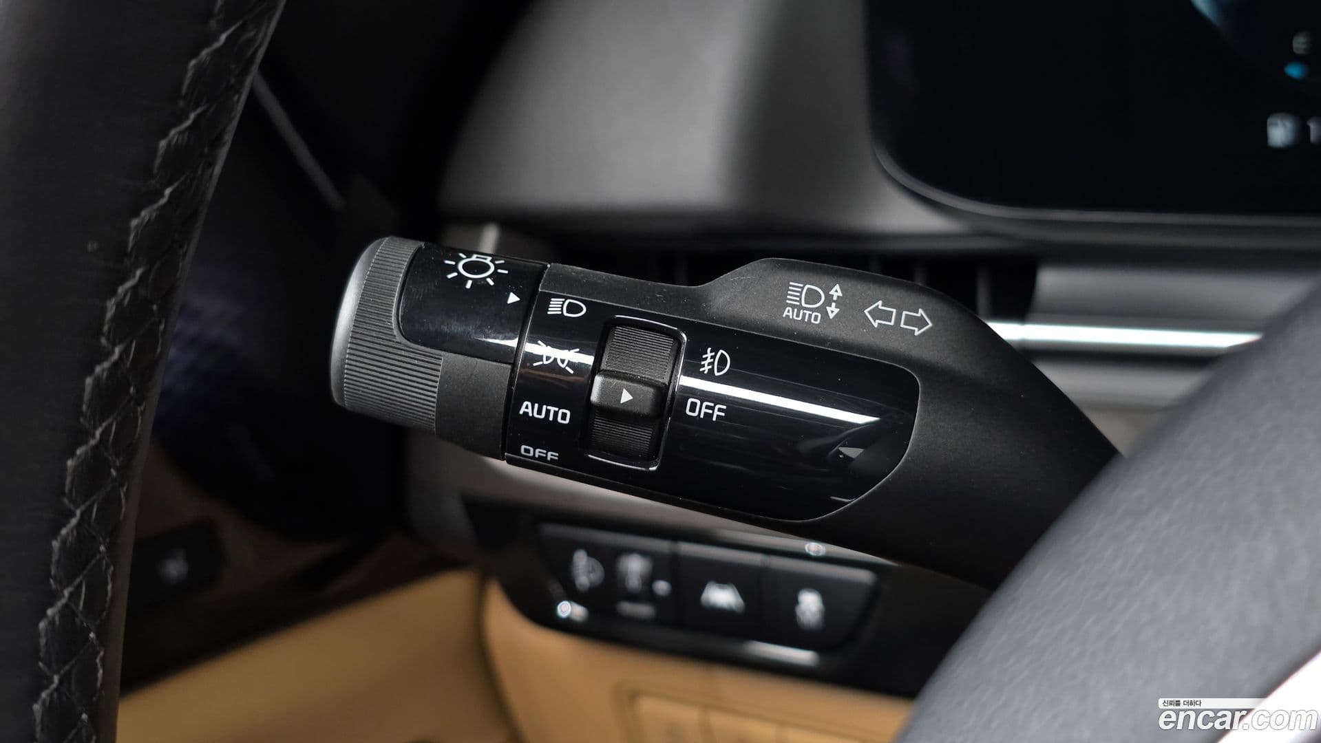Main__Slider__Photo:Canival Kia 2023.8-27