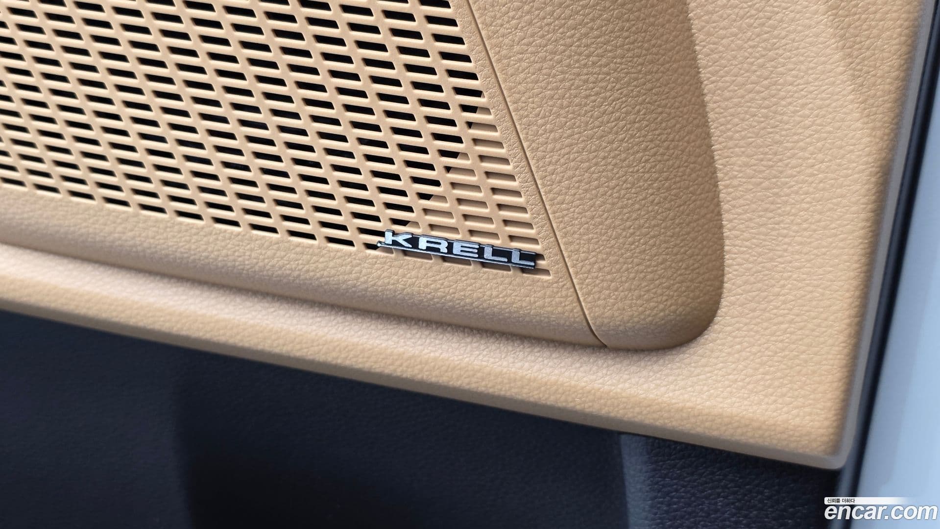 Main__Slider__Photo:Canival Kia 2023.8-34
