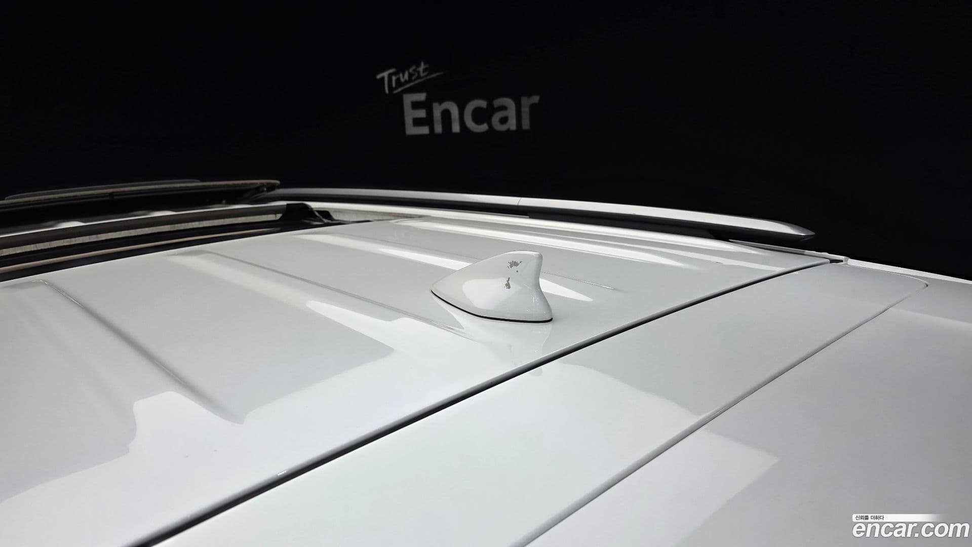 Main__Slider__Photo:Canival Kia 2023.8-36