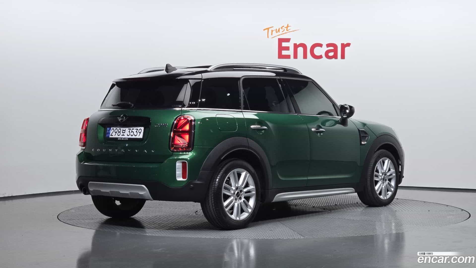 Countryman Mini 2023.5-OUTER-002
