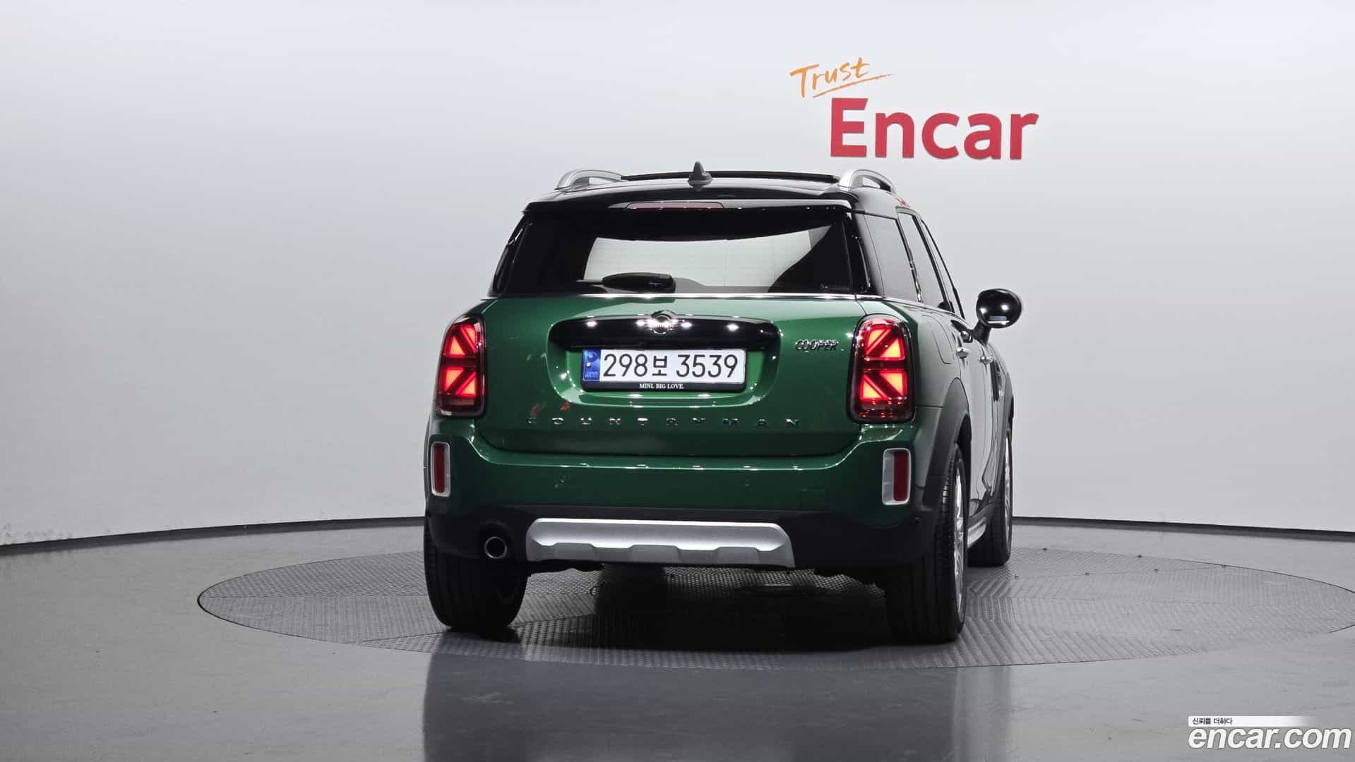 Countryman Mini 2023.5-OUTER-004