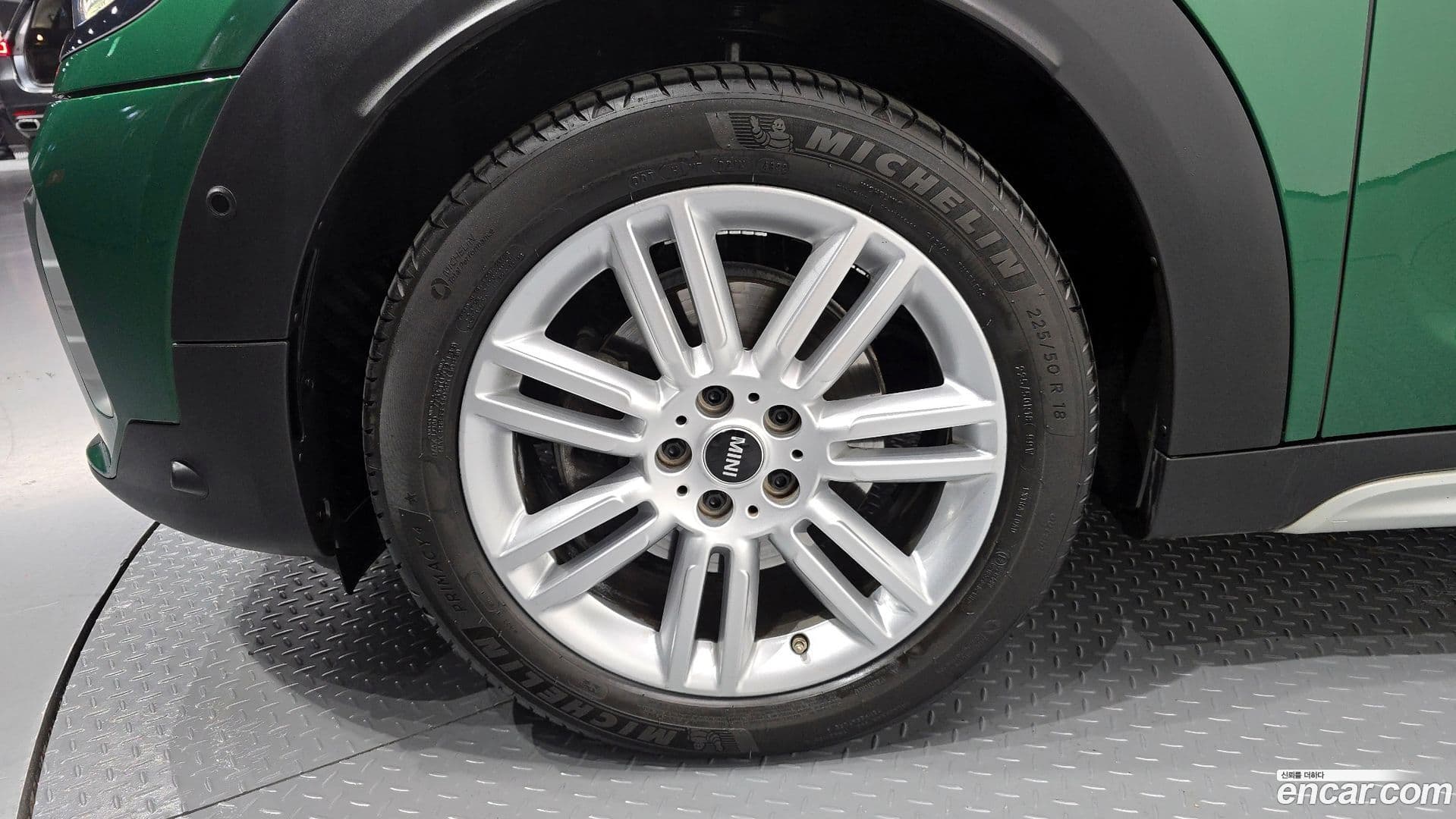 Main__Slider__Photo:Countryman Mini 2023.5-4