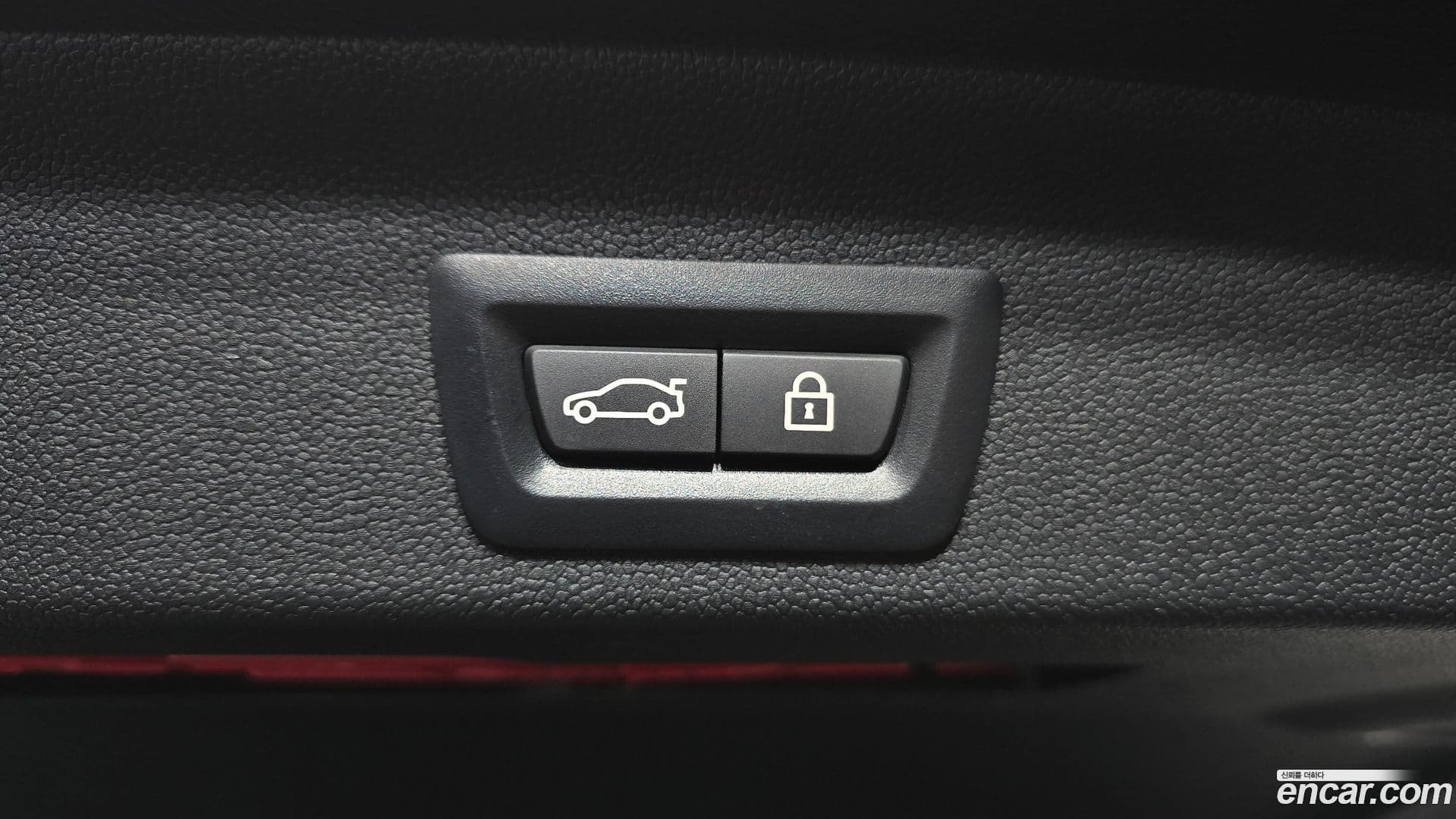 Main__Slider__Photo:Countryman Mini 2023.5-19