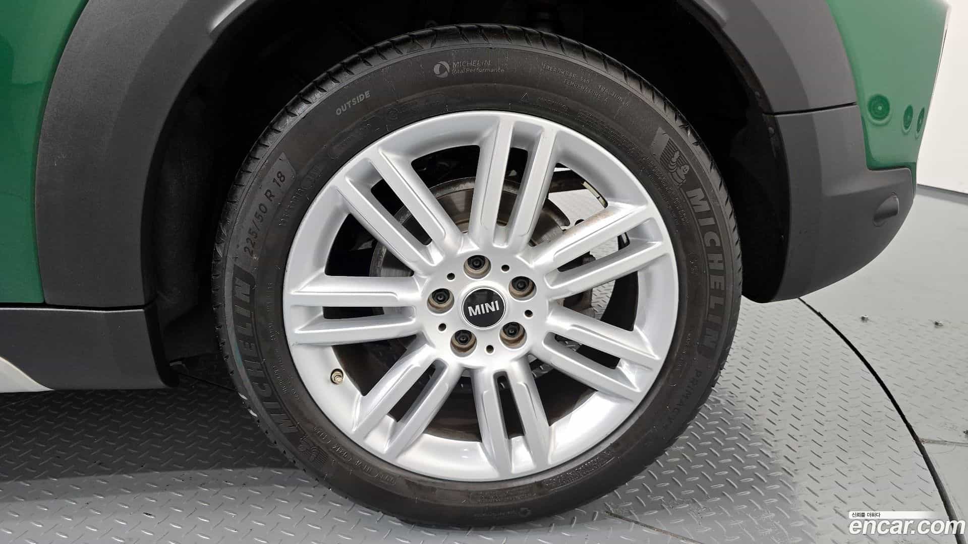 Countryman Mini 2023.5-OUTER-031