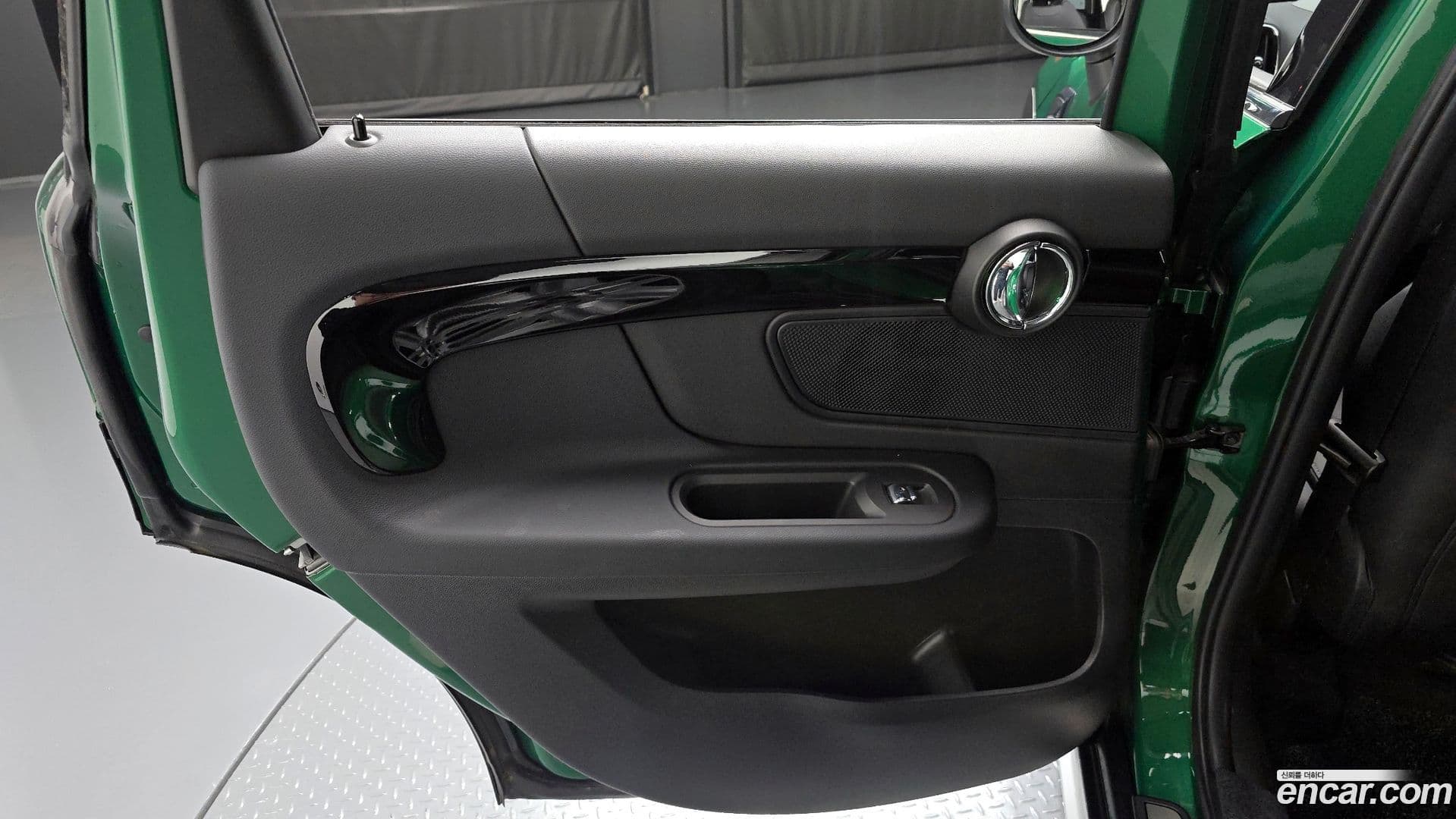 Main__Slider__Photo:Countryman Mini 2023.5-24