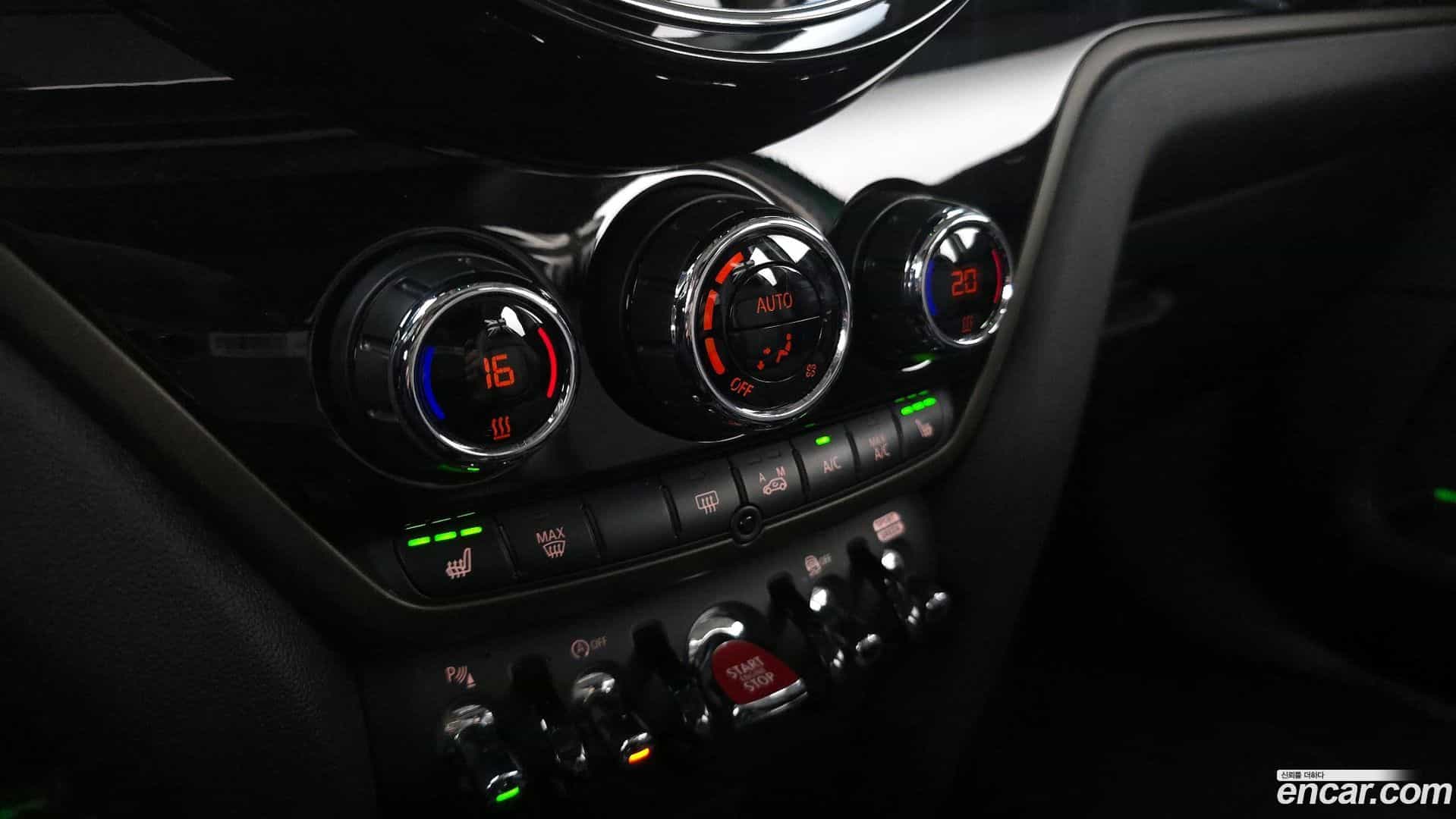Countryman Mini 2023.5-OPTION-041