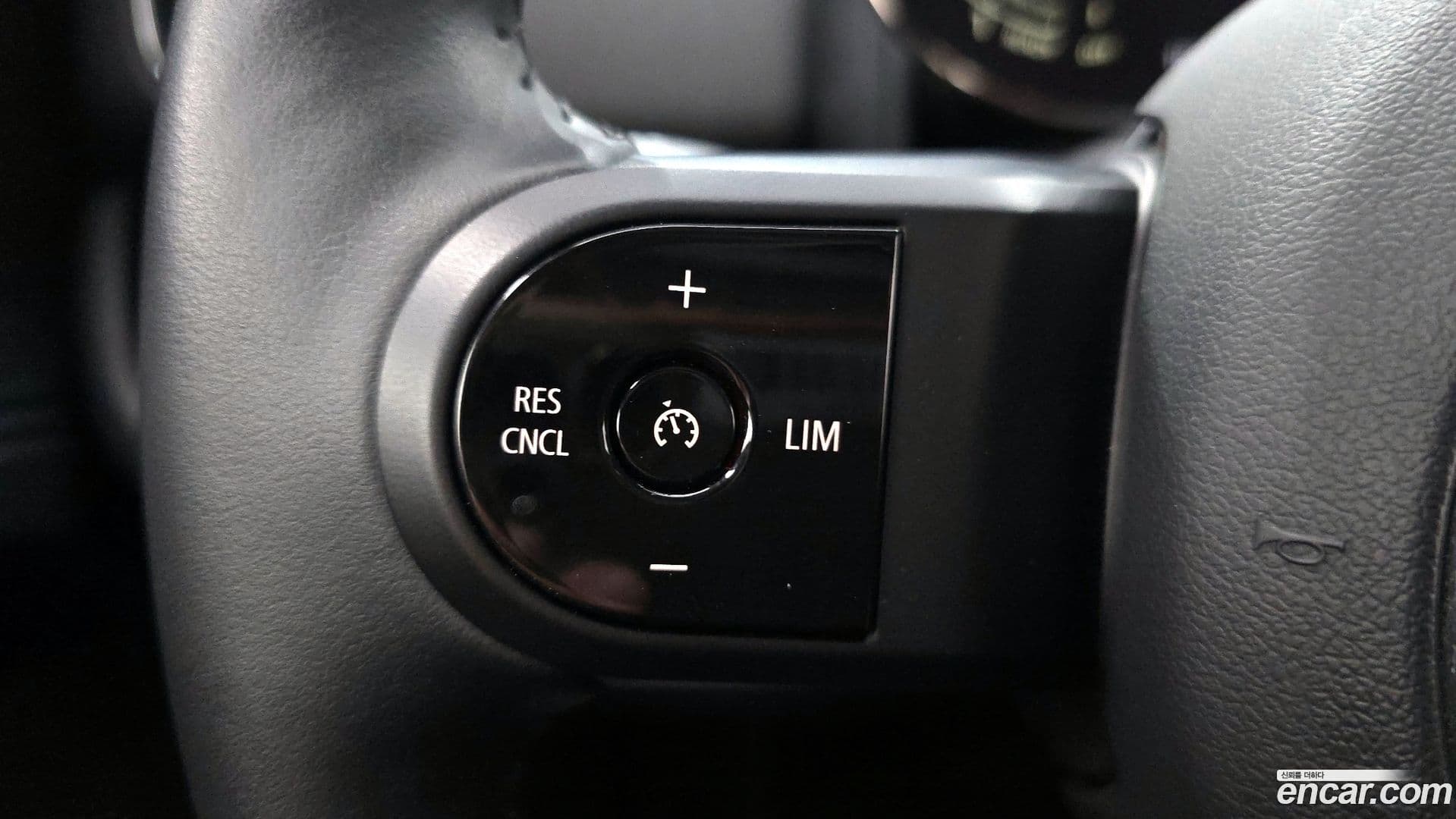 Main__Slider__Photo:Countryman Mini 2023.5-28