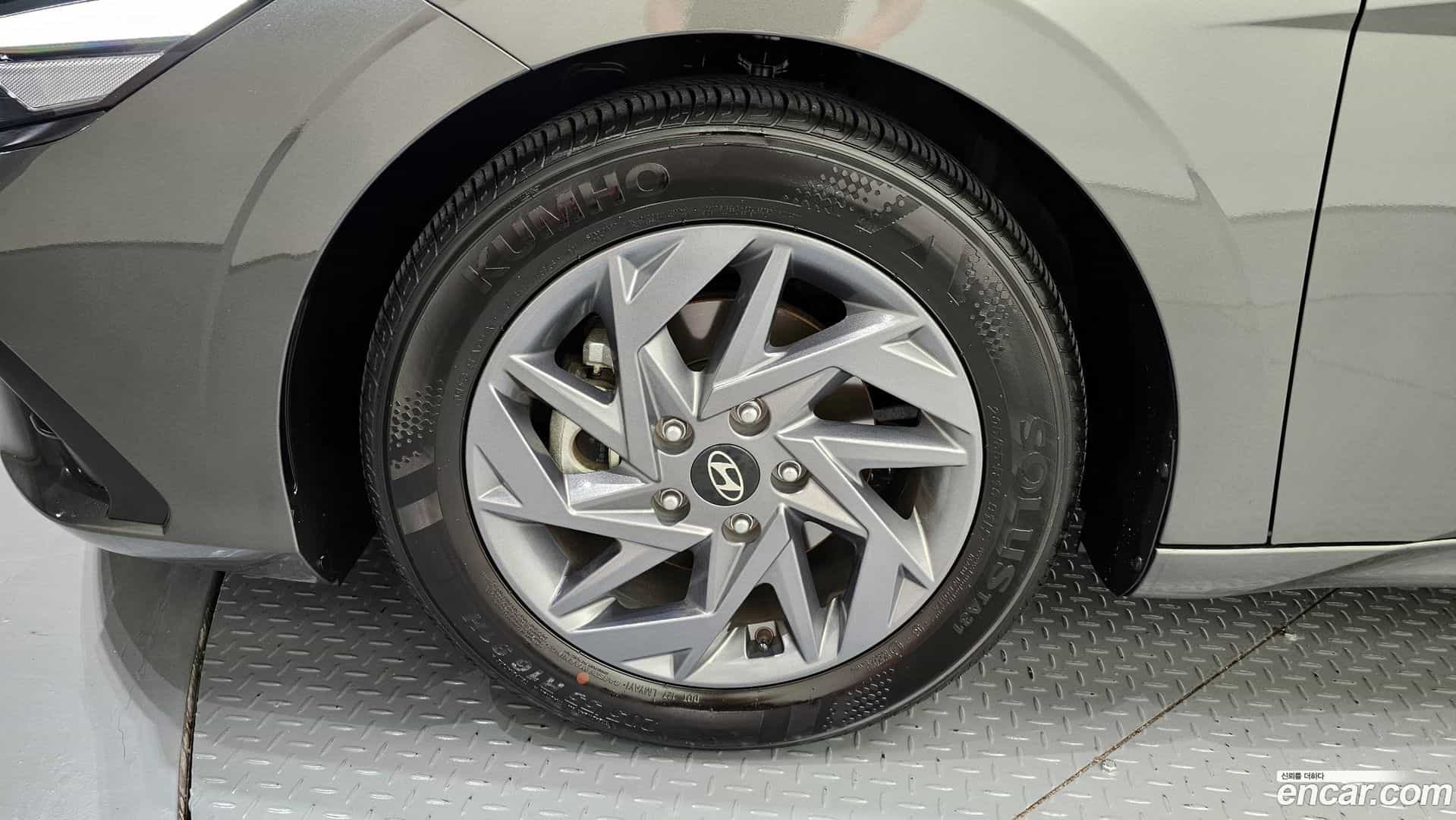 AVANTE Hyundai 2024.0-OUTER-005