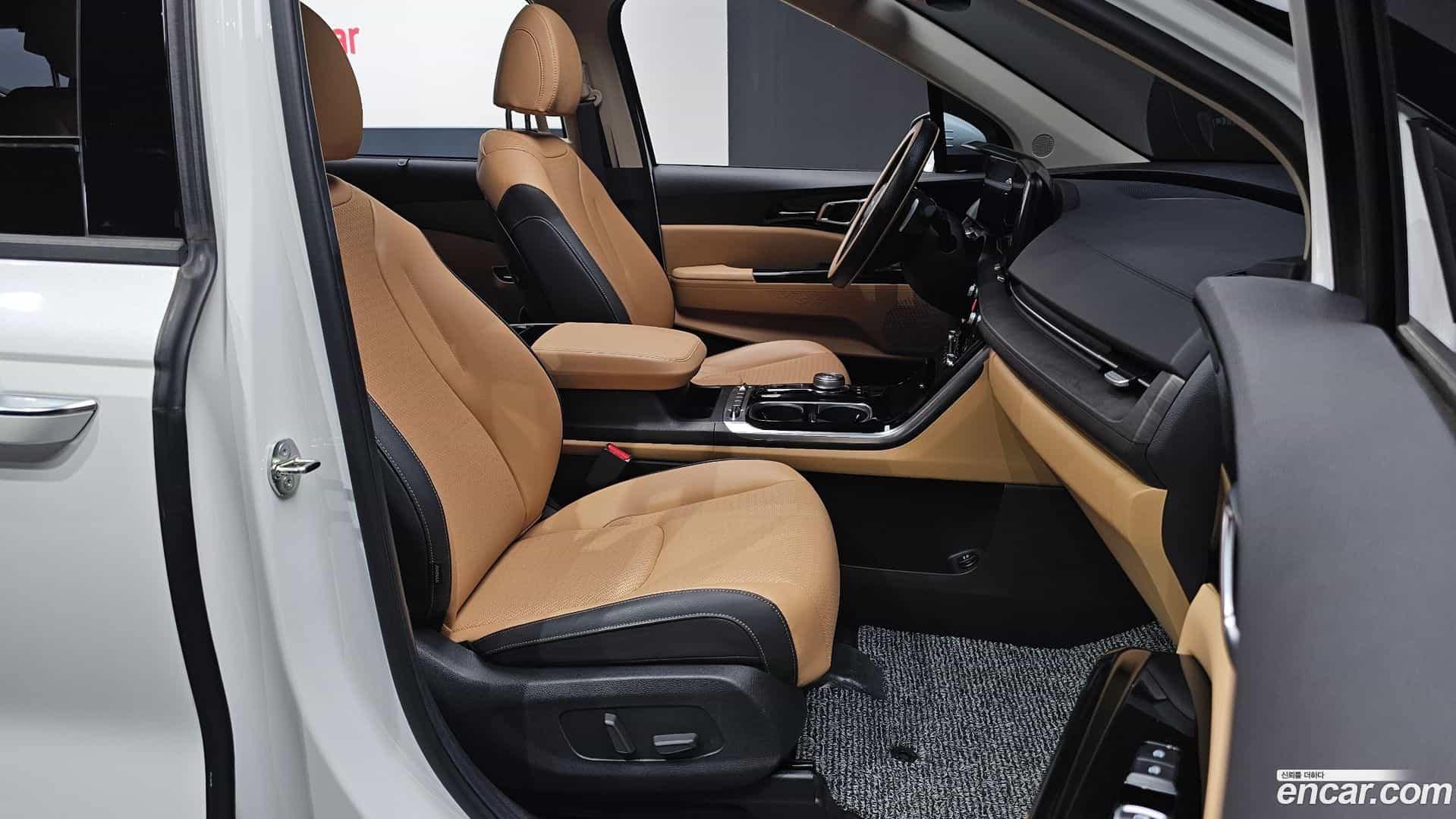 Canival Kia 2023.6-INNER-010