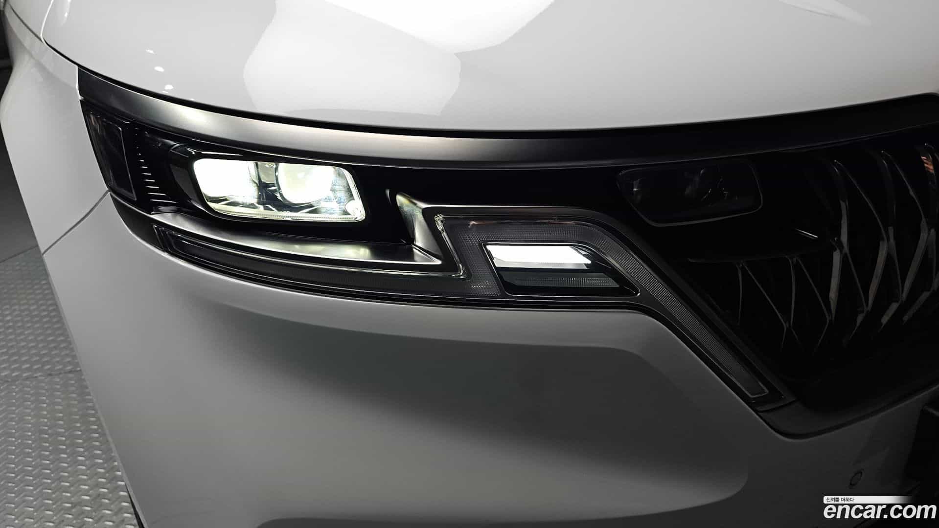 Canival Kia 2023.6-OUTER-032