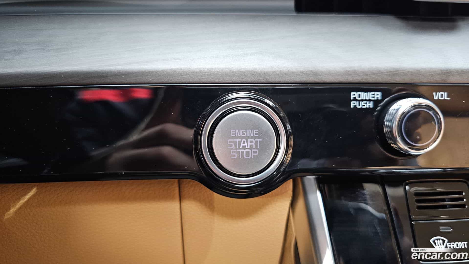 Canival Kia 2023.6-OPTION-041