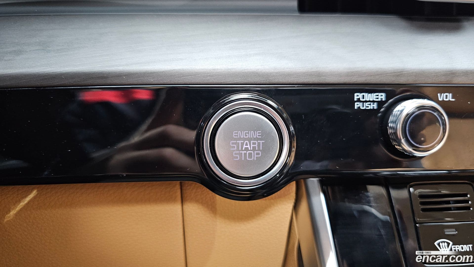 Main__Slider__Photo:Canival Kia 2023.6-27