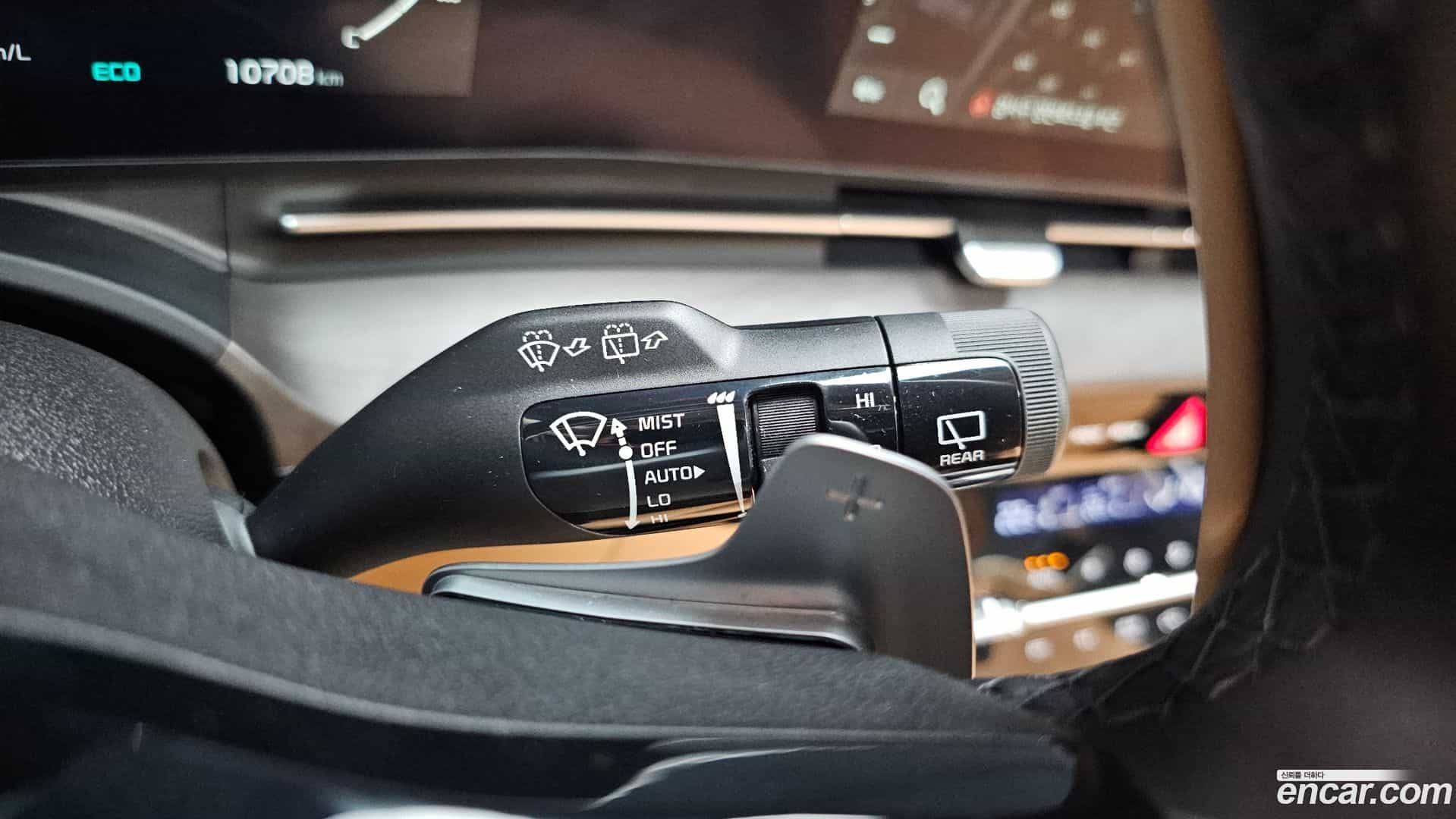 Canival Kia 2023.6-OPTION-043