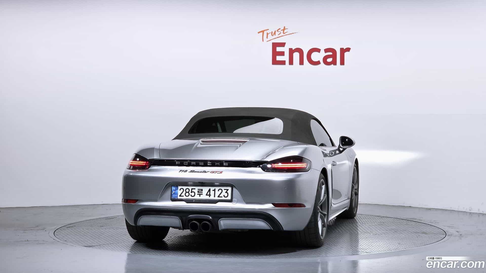 718 Porsche 2018.7-OUTER-004