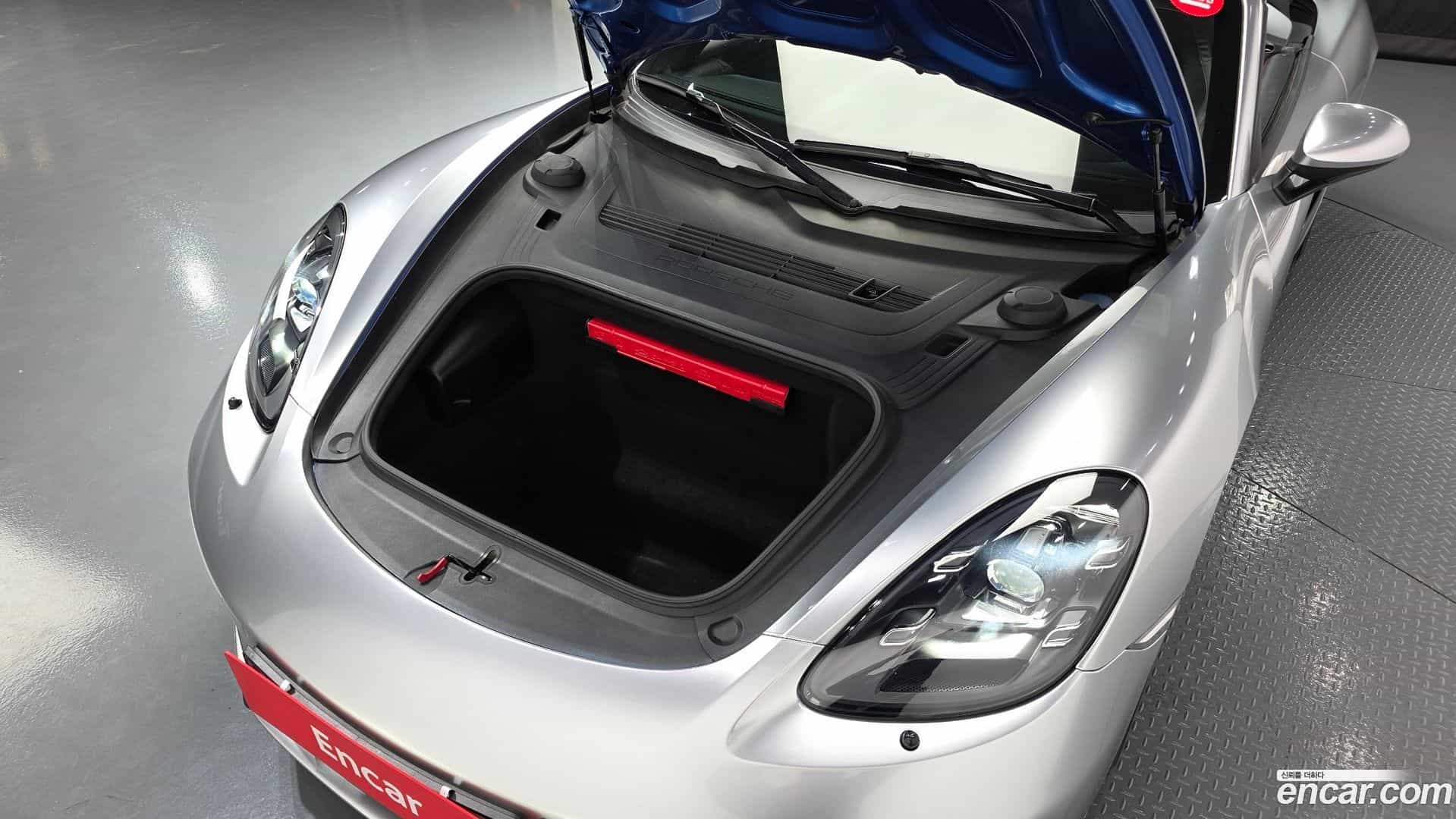 718 Porsche 2018.7-OUTER-006
