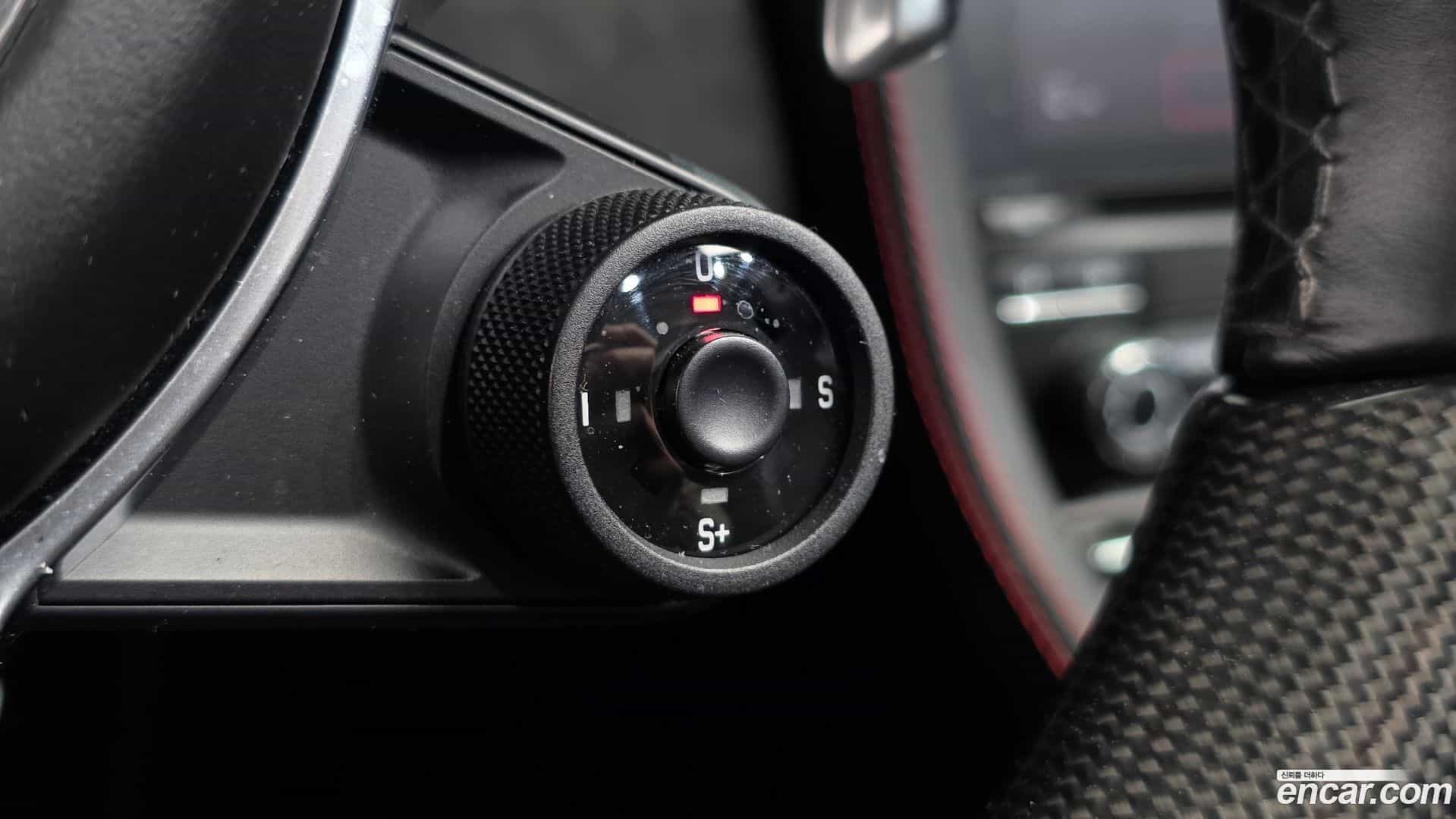 718 Porsche 2018.7-OPTION-018